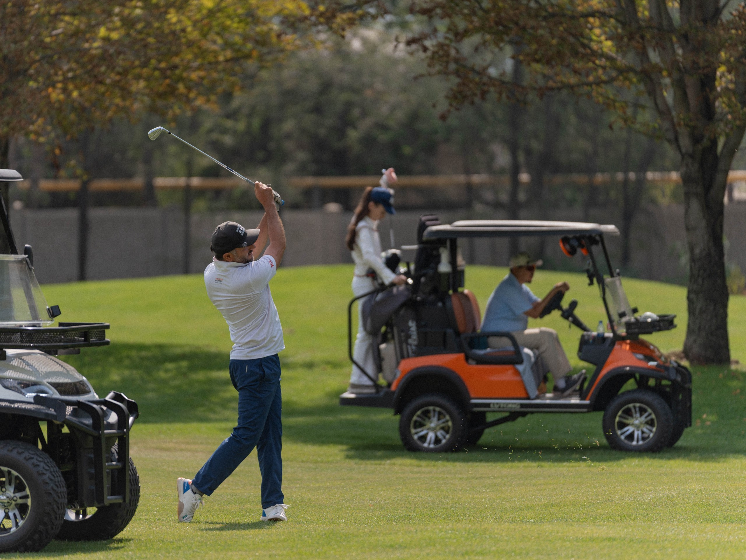 Спортивные события. Репортажный фотограф в Алматы Цой Сергей