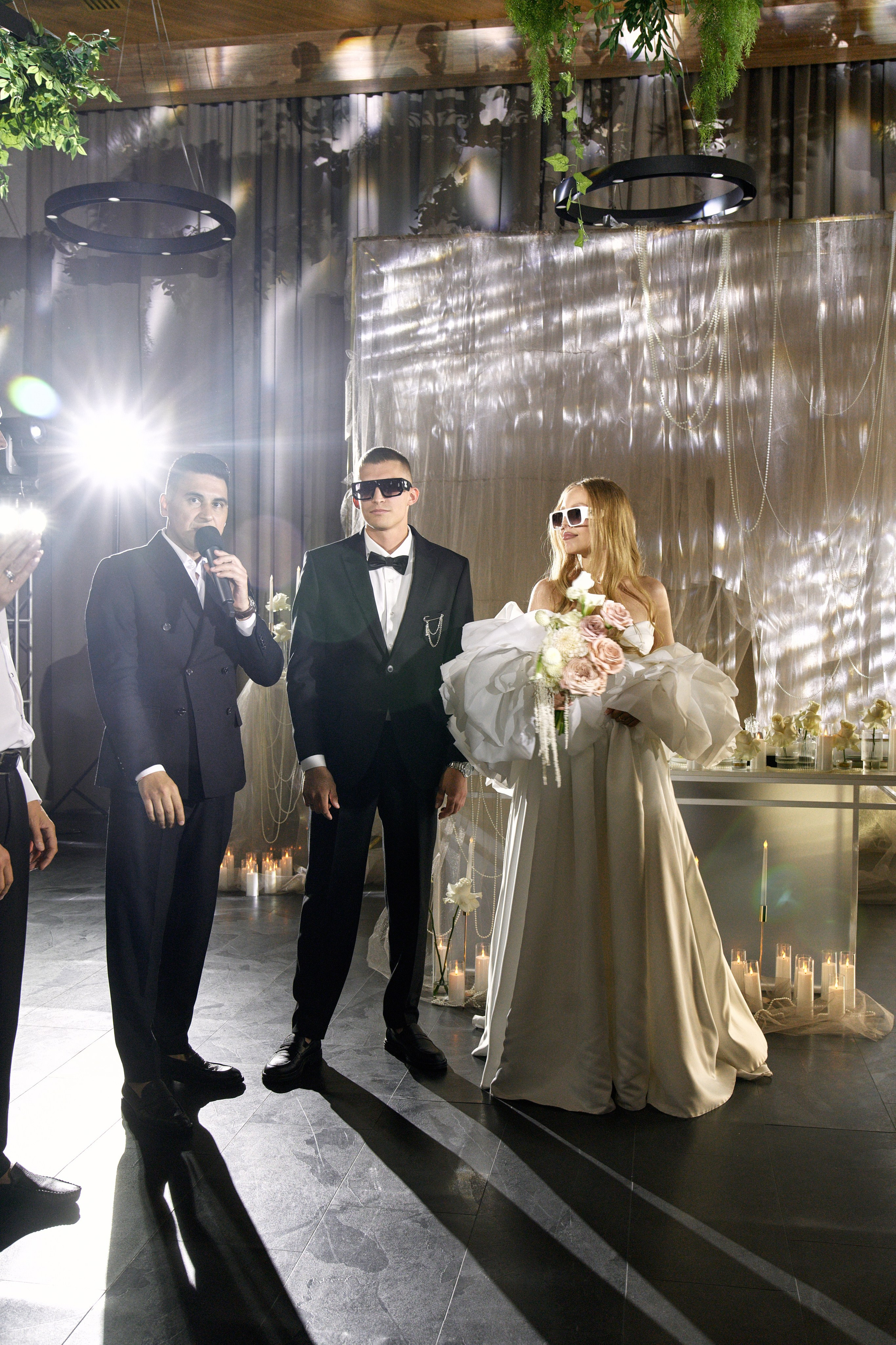 Ярослав и Карина. Фотограф Челябинск — Кирилл Устюжанин