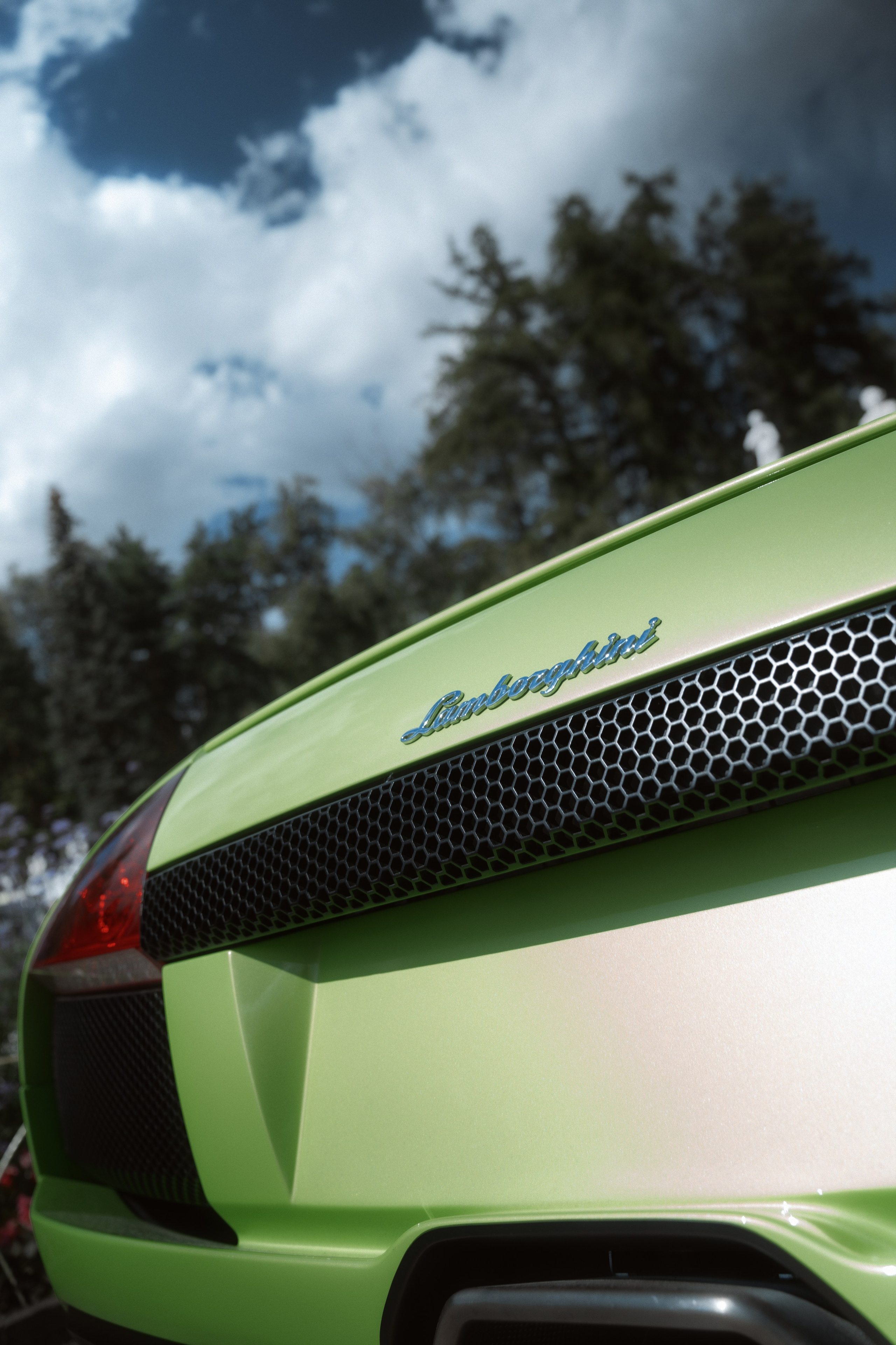 //AVTOWEEKEND2025. Автомобильный фотограф