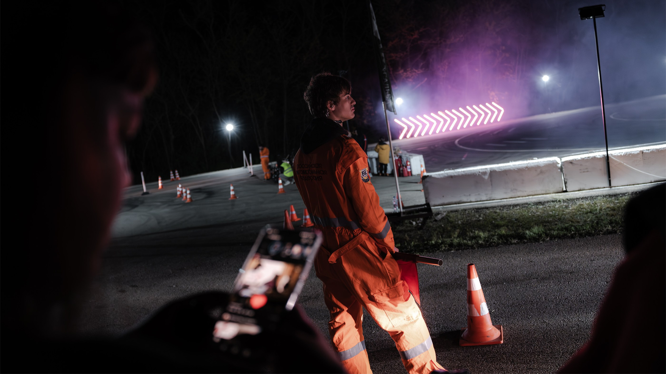 //DRIFT_YUG / MATSURI2025. Автомобильный фотограф