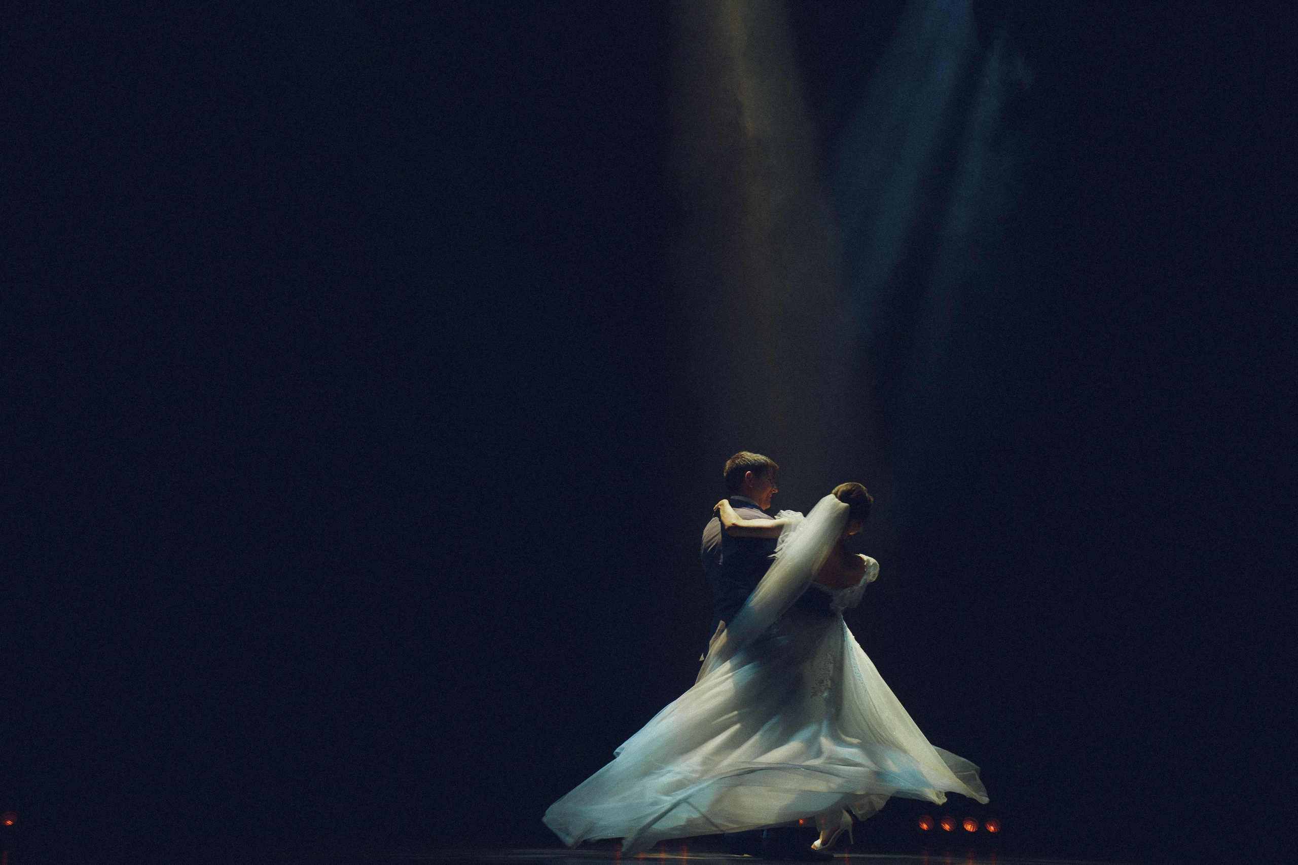 Илья и Катя. Юлия Тайцай фотограф, Анатолий Тайцай видеограф