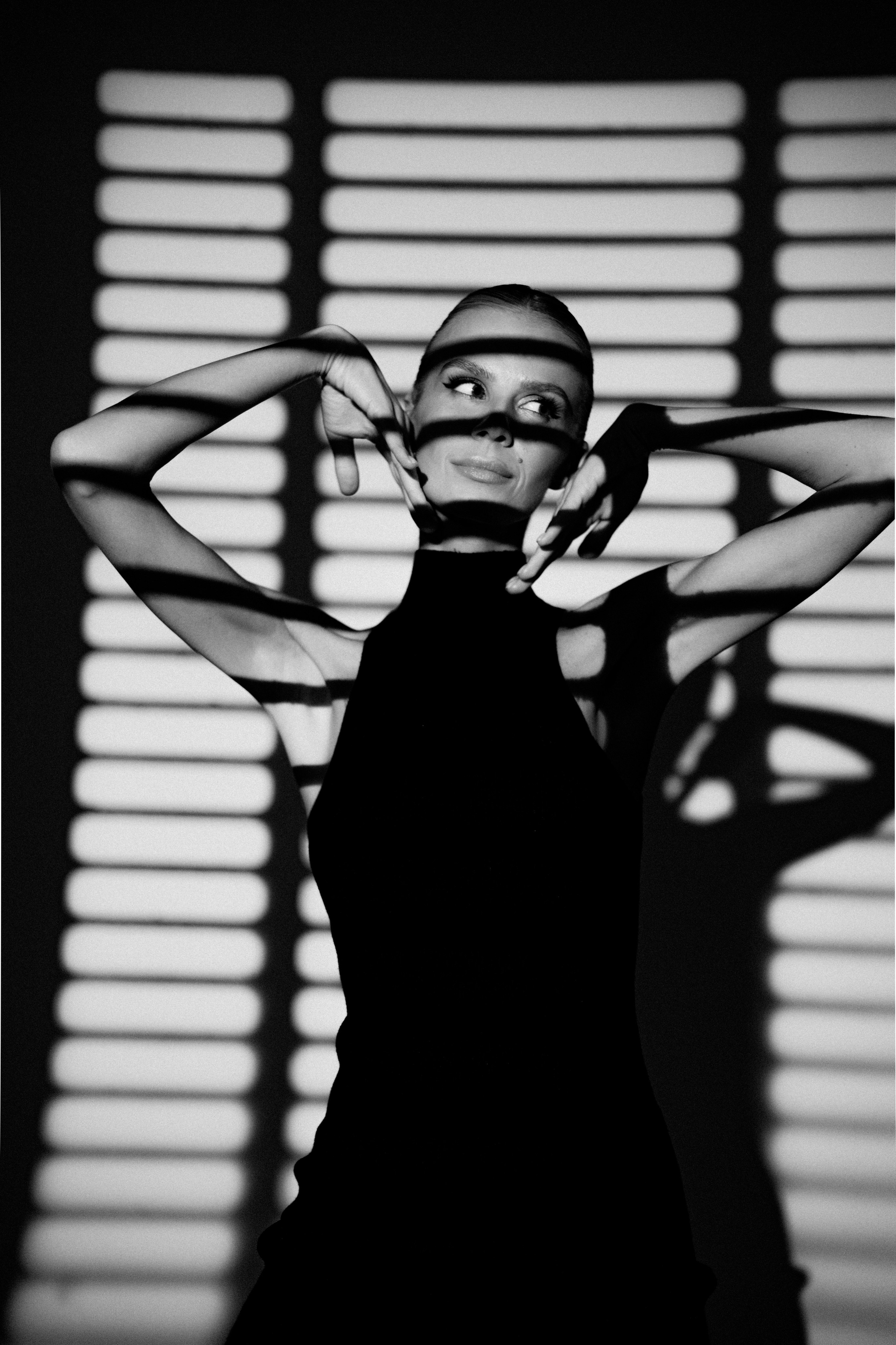 GALINA. Cause I See So Photography