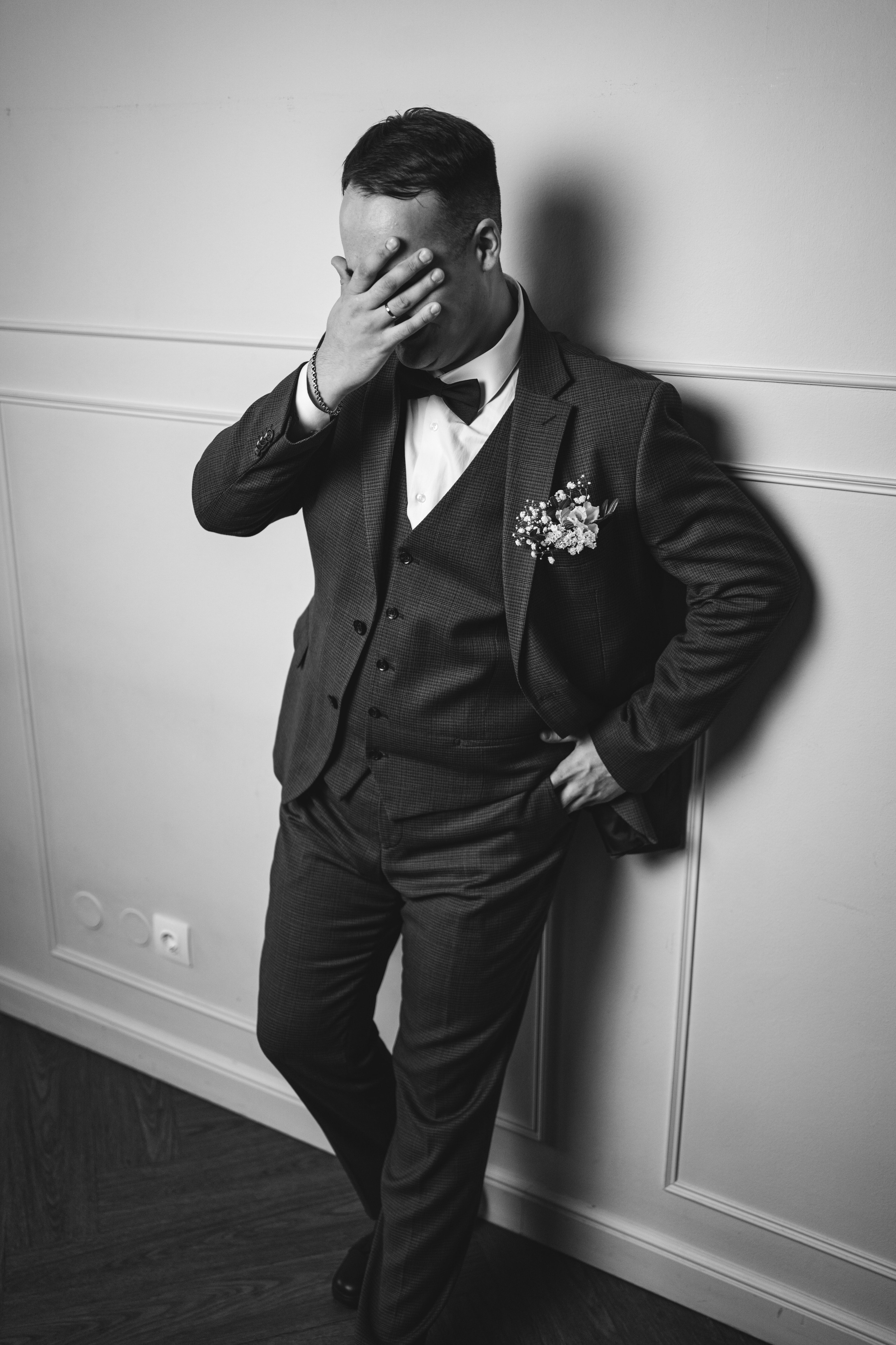 Павел и Дарья. Фотограф и видеограф Олег Игнатов | Свадьбы, Love Story, реклама и корпоративы — Красноярск