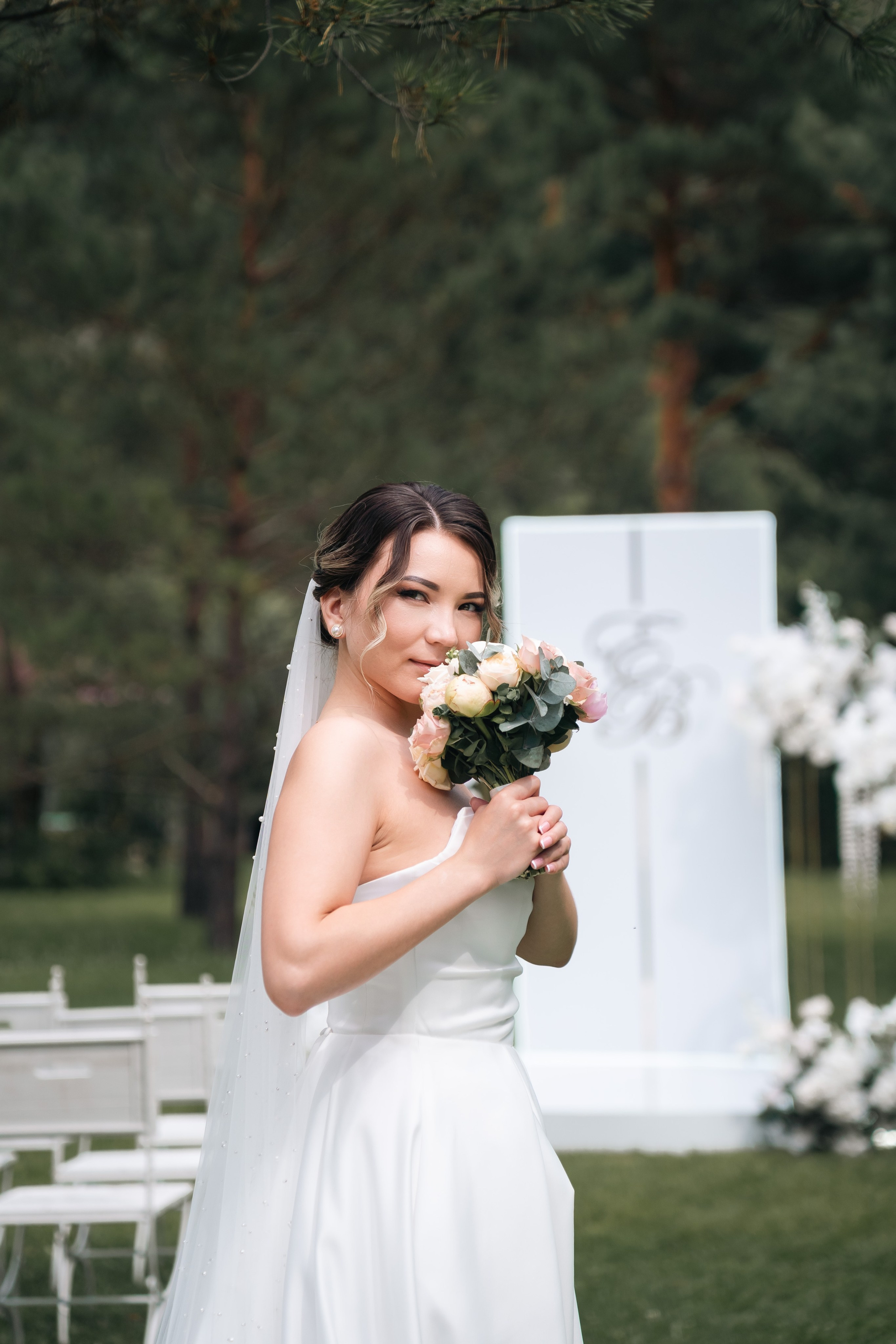 Евгений и Виктория. Фотограф и видеограф Олег Игнатов | Свадьбы, Love Story, реклама и корпоративы — Красноярск