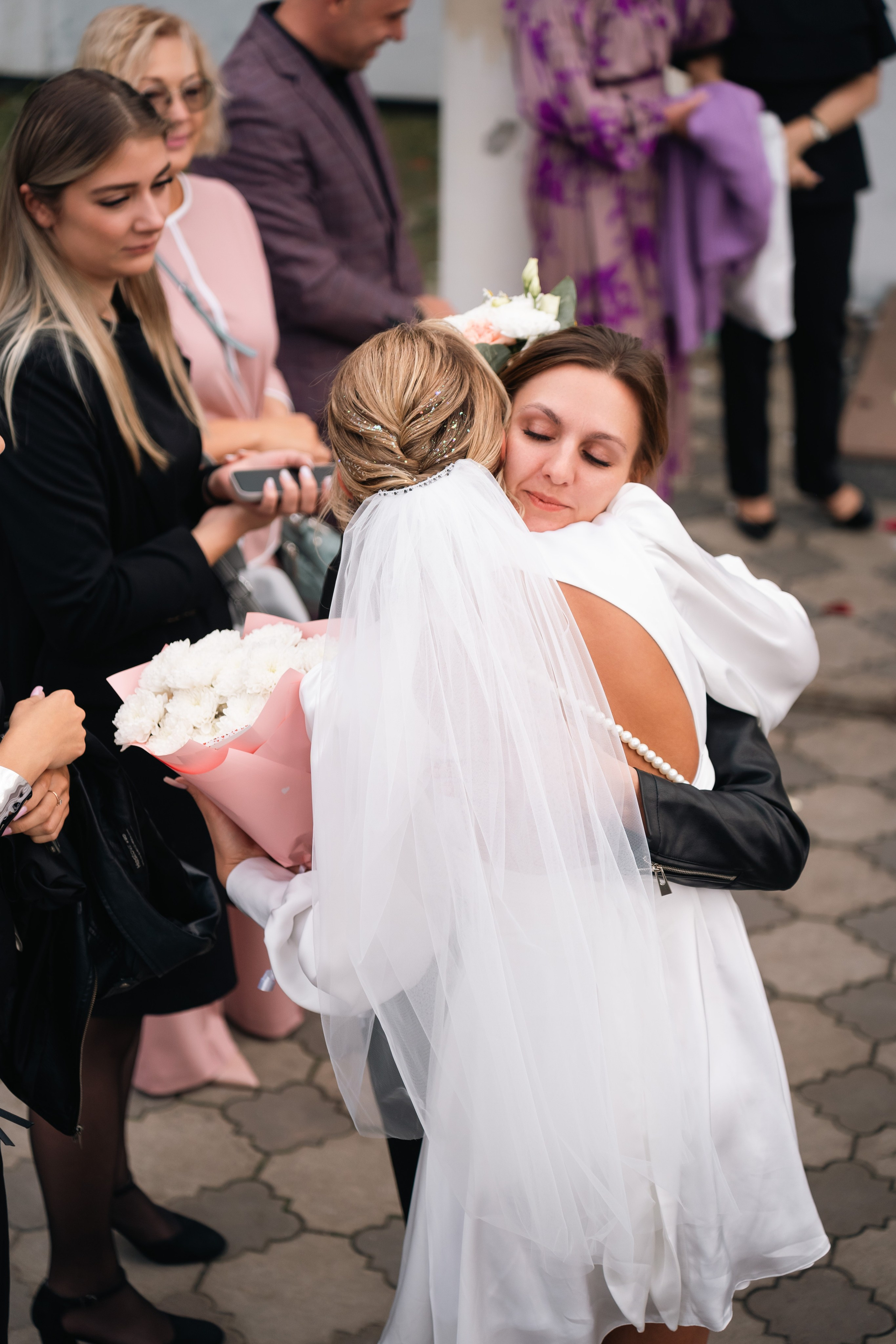 Илья и Валерия. Фотограф и видеограф Олег Игнатов | Свадьбы, Love Story, реклама и корпоративы — Красноярск
