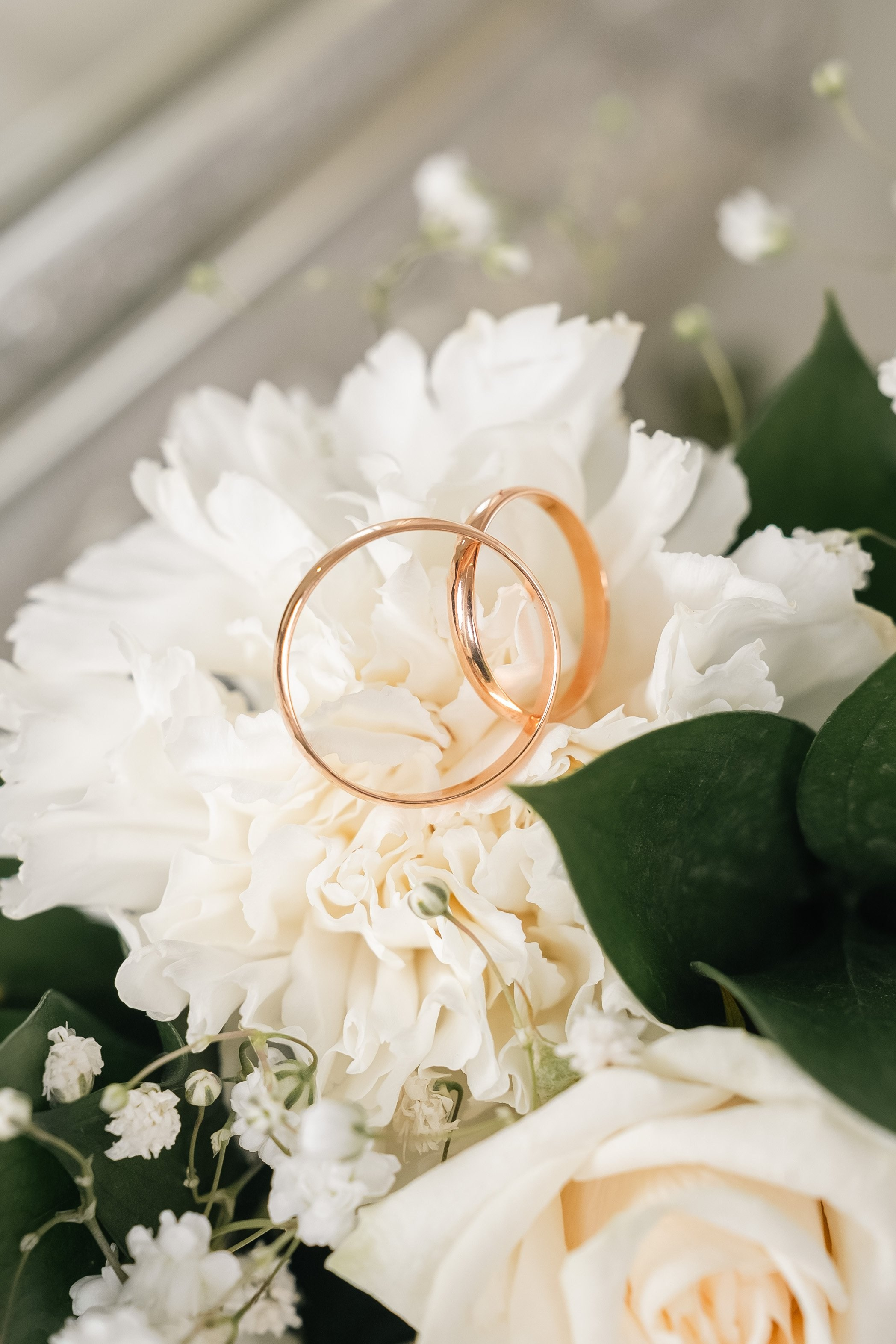 Михаил и Ольга. Фотограф и видеограф Олег Игнатов | Свадьбы, Love Story, реклама и корпоративы — Красноярск