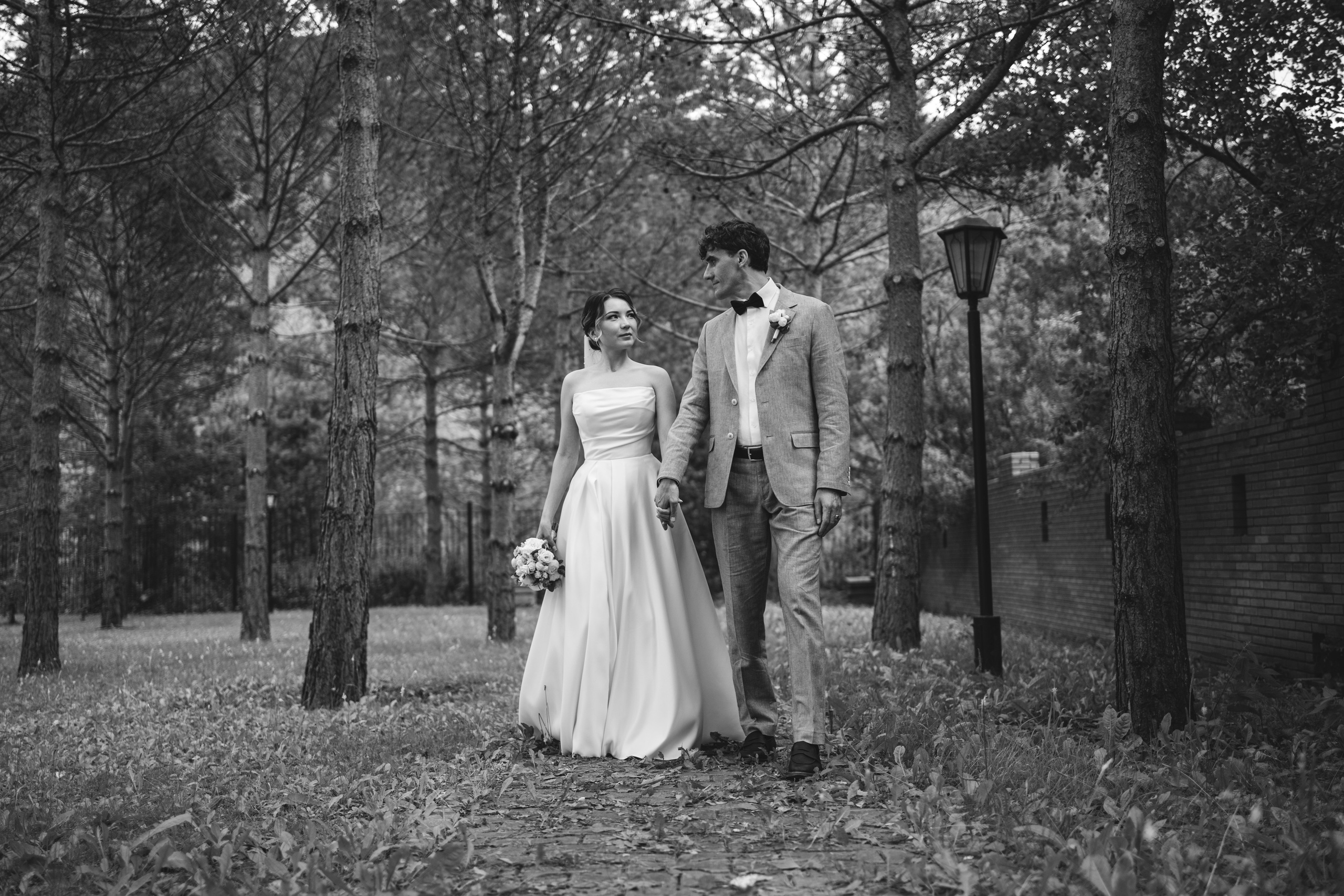 Евгений и Виктория. Фотограф и видеограф Олег Игнатов | Свадьбы, Love Story, реклама и корпоративы — Красноярск