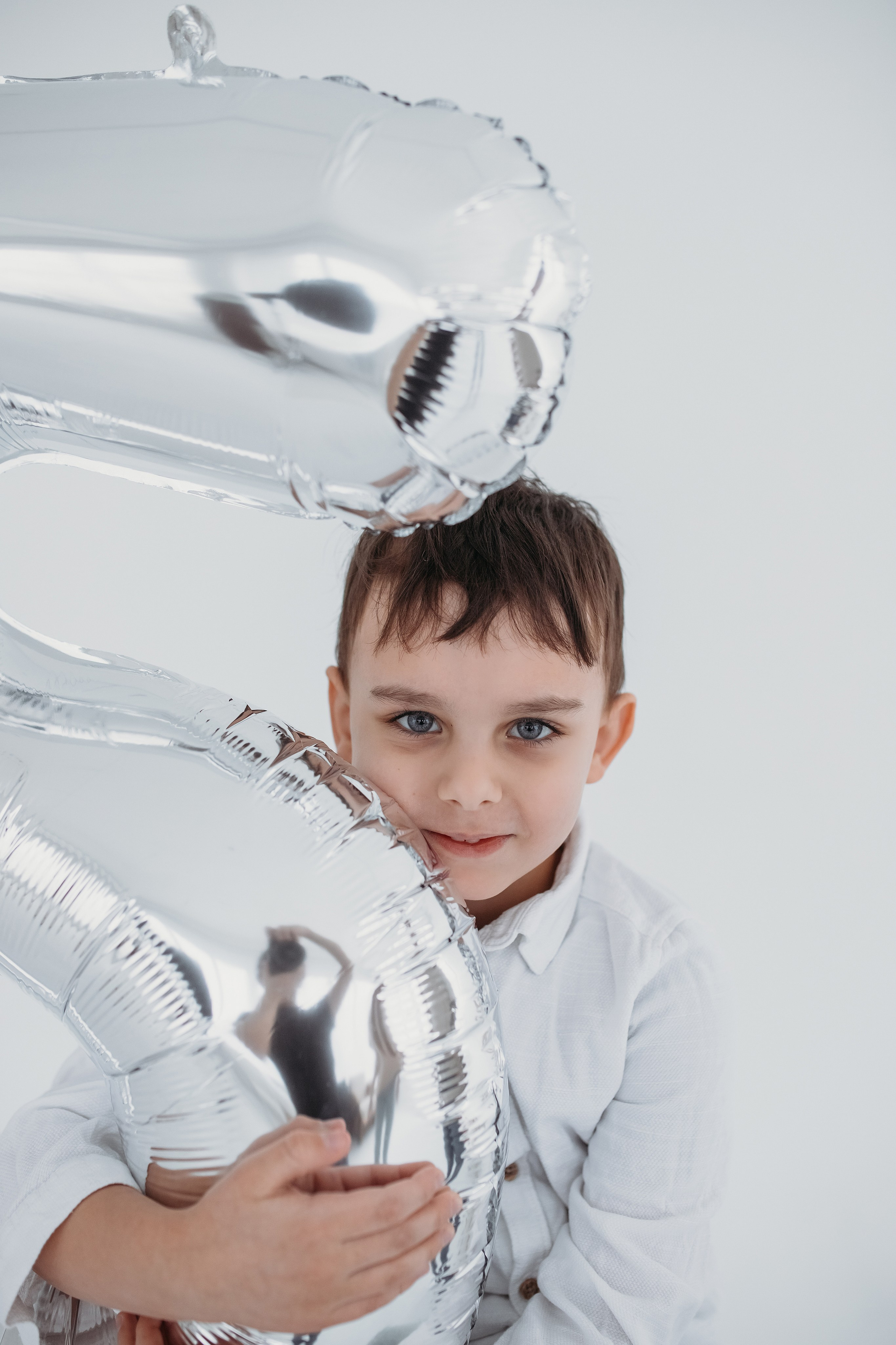 Влад. Семейный и детский фотограф Минск, Беларусь