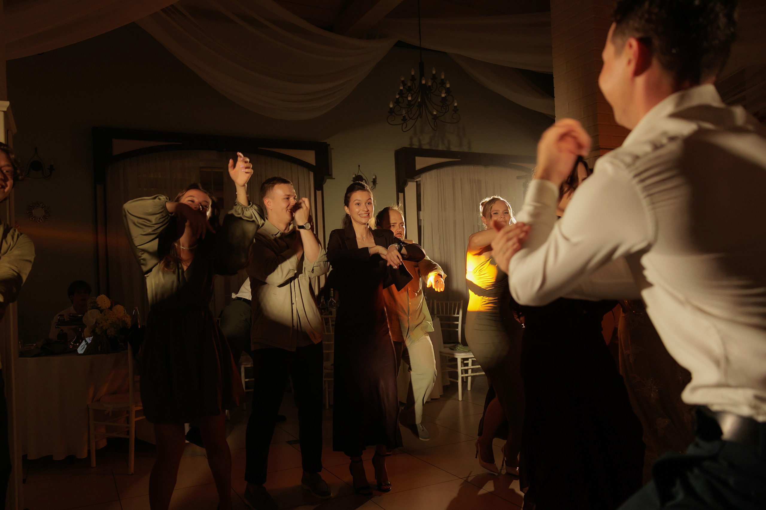 Ты рядом со мной, и это — самый чистый кайф! ♥. Свадебный фотограф Калининград