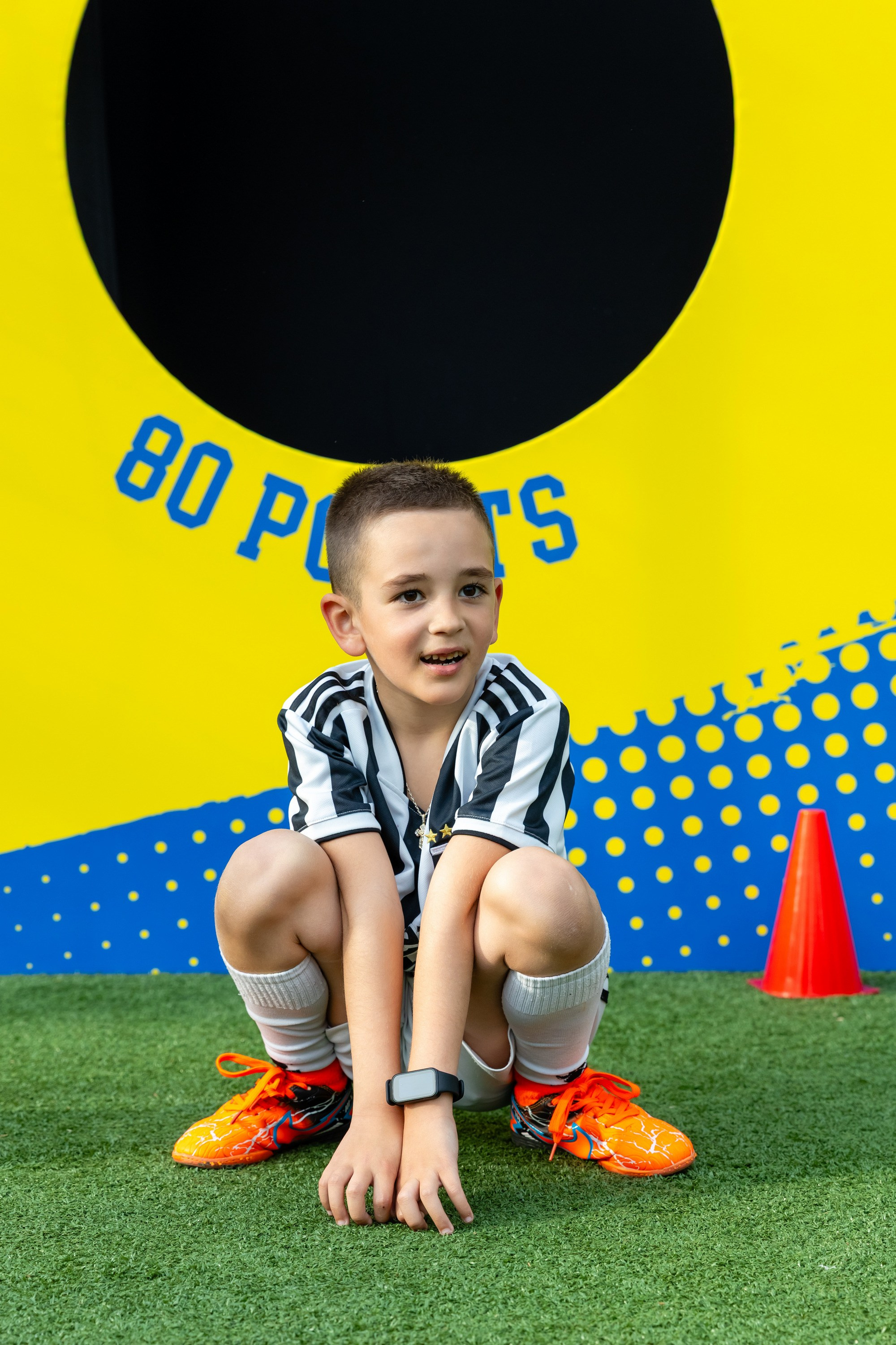 Артём 7 лет. Татьяна Чернышова свадебный фотограф Москва