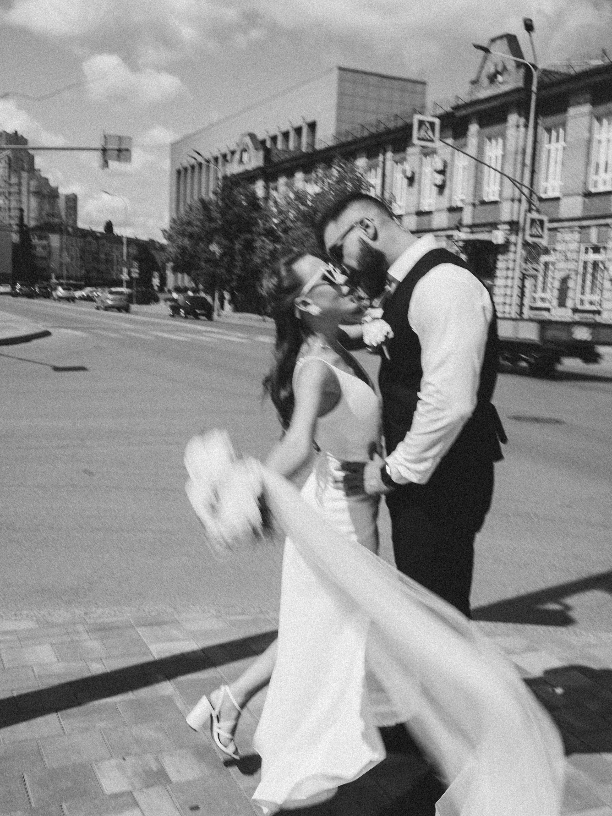 Свадебный день. Фотограф Любовь Подосенова Липецк|Воронеж