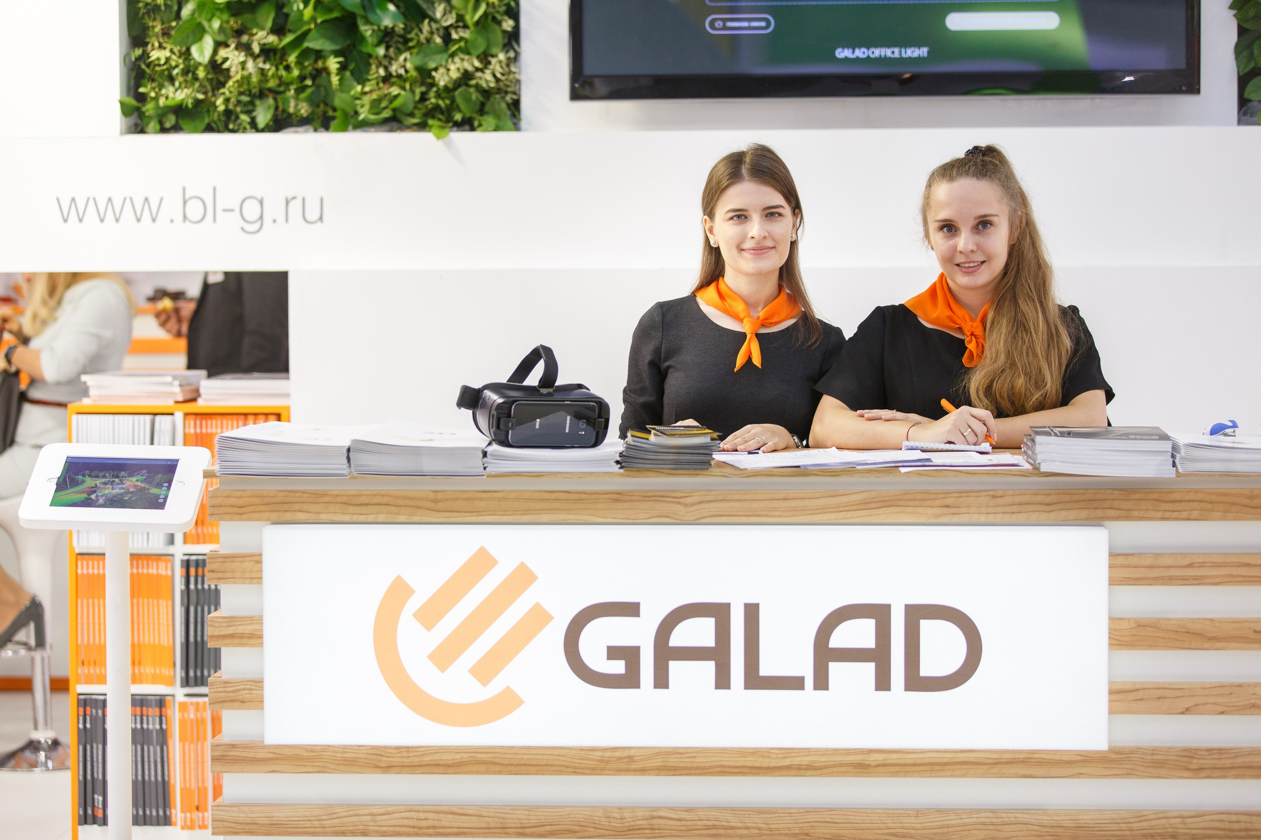 32. Фотограф Недорез Александр в Москве. Репортаж на ваших мероприятиях