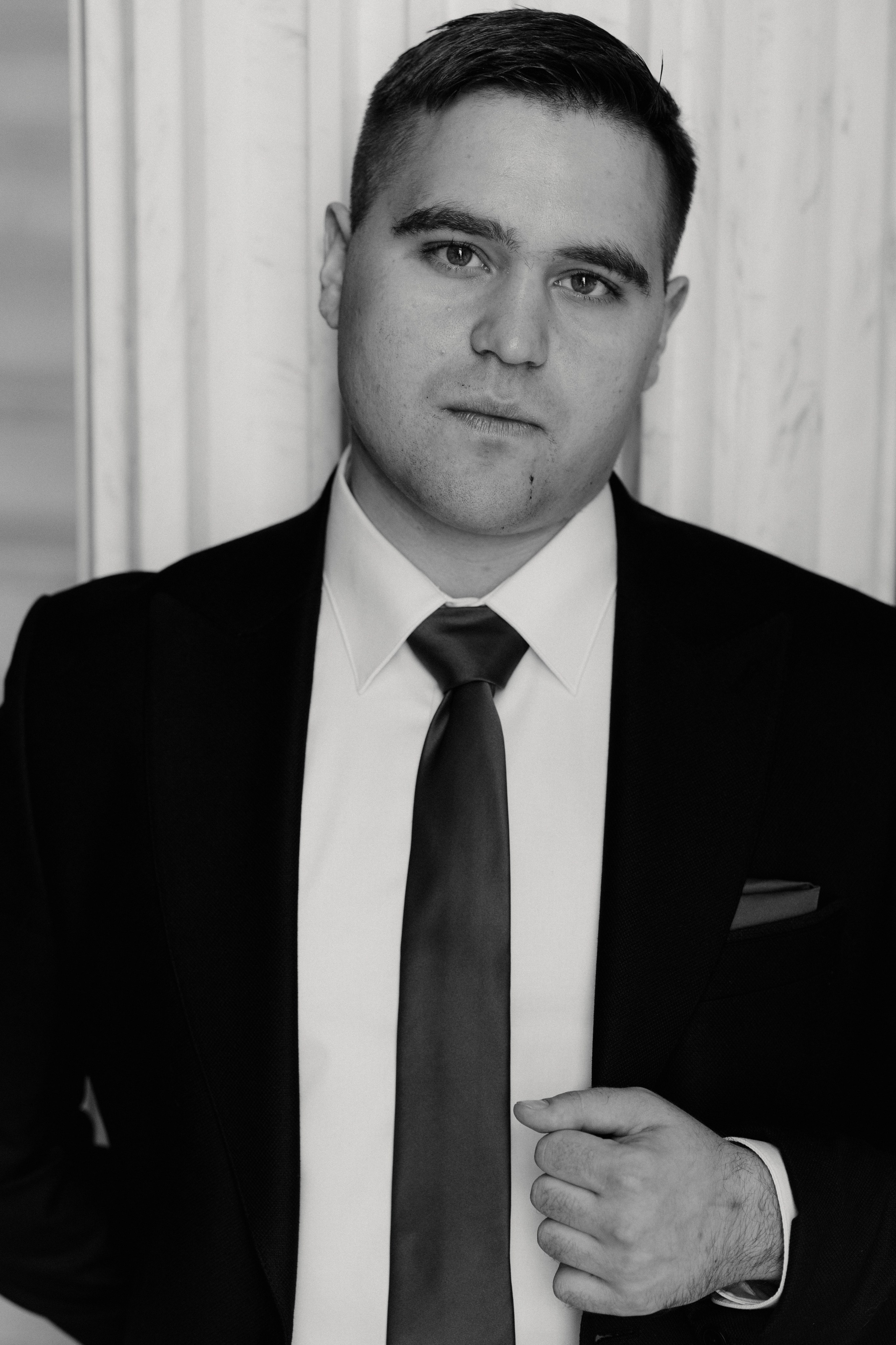 Свадебный фотограф Москва, свадебная фотосессия Москва, свадебная фотосъемка Москва. Фотограф на свадьбу в Москве. Фотограф в Москве Валерия Рожкова