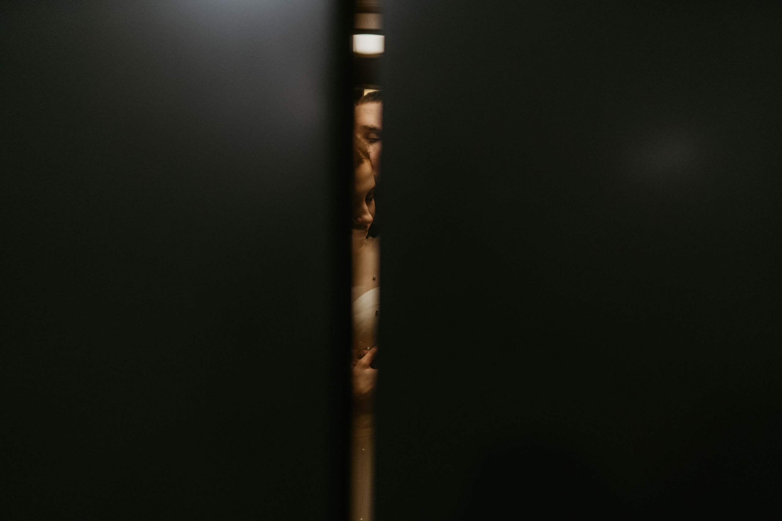 НАЦИОНАЛЪ. Миша Снимет | твой фотограф