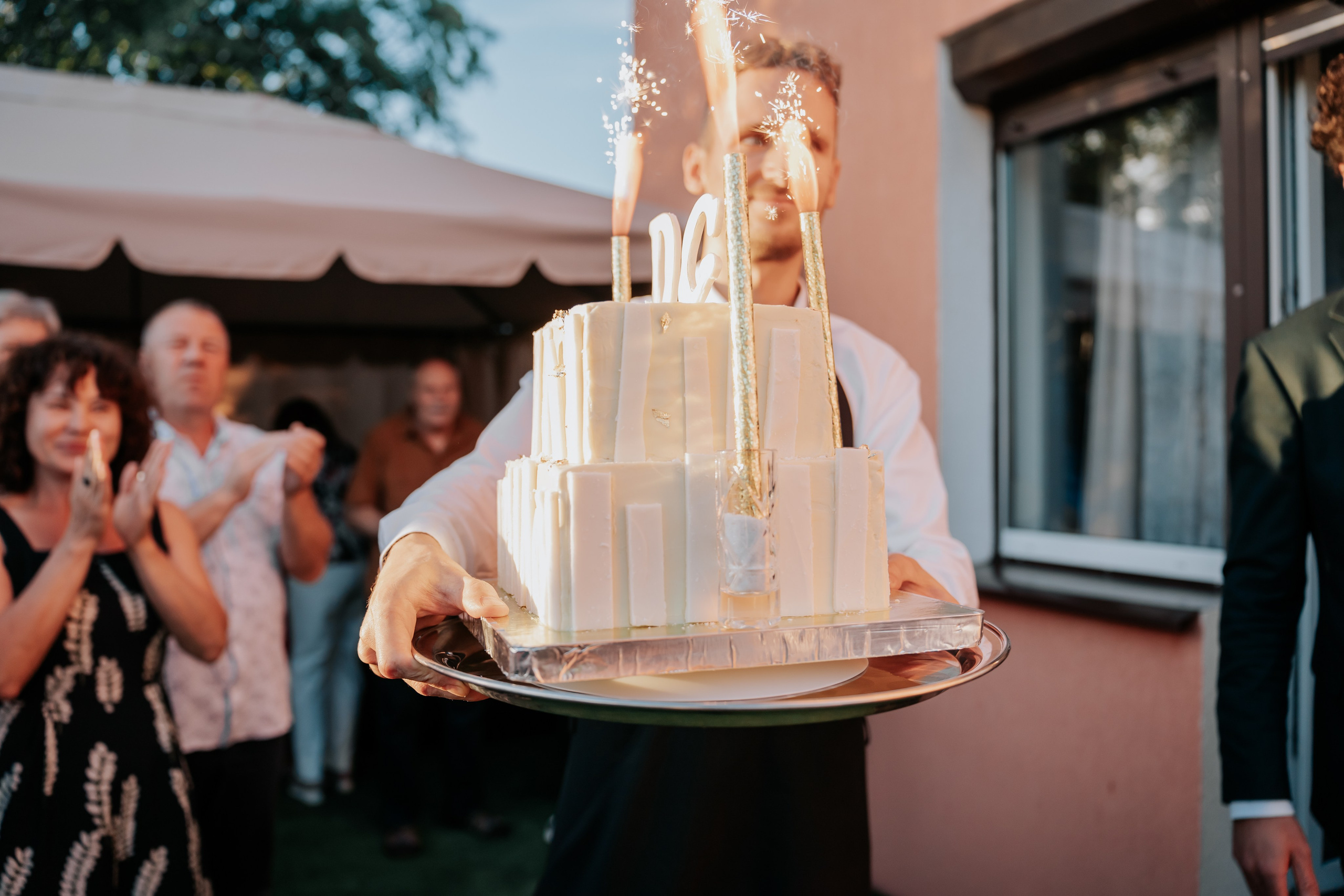 — ИВЕНТЫ. Профессиональный фотограф в Санкт-Петербурге Владимир Денисов