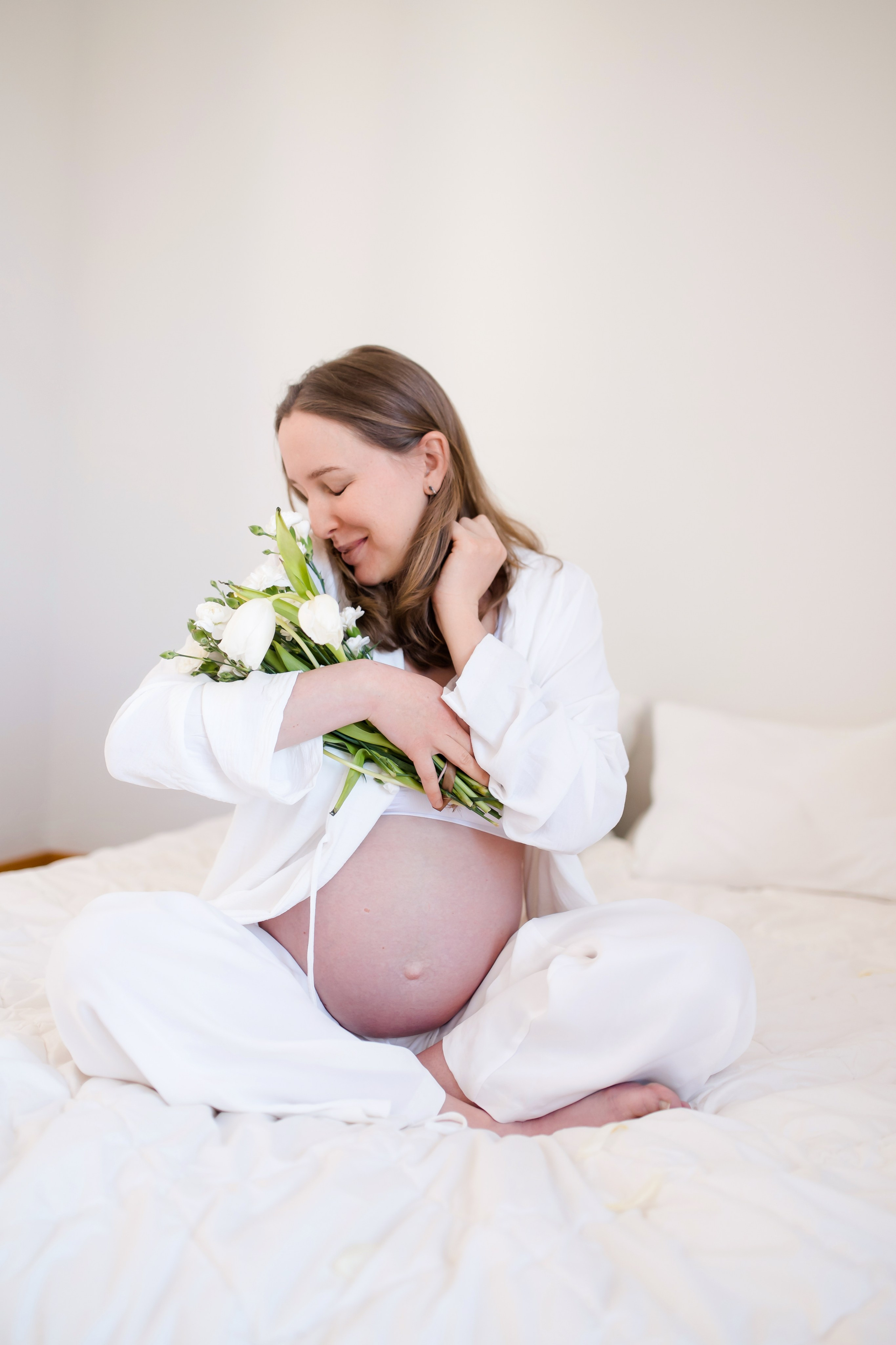 Lidia. Family and content photographer