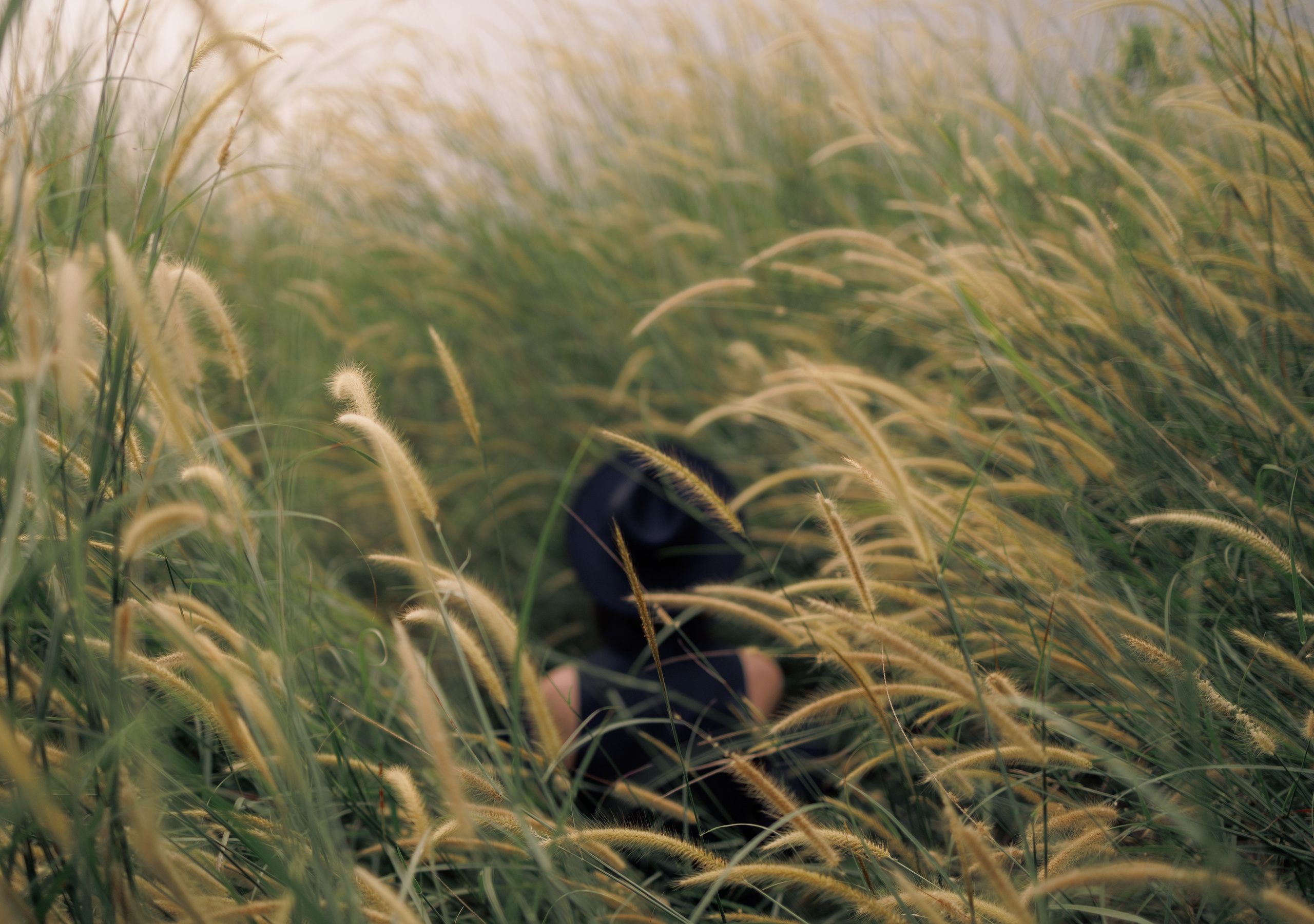 Азат. Фотограф лирики