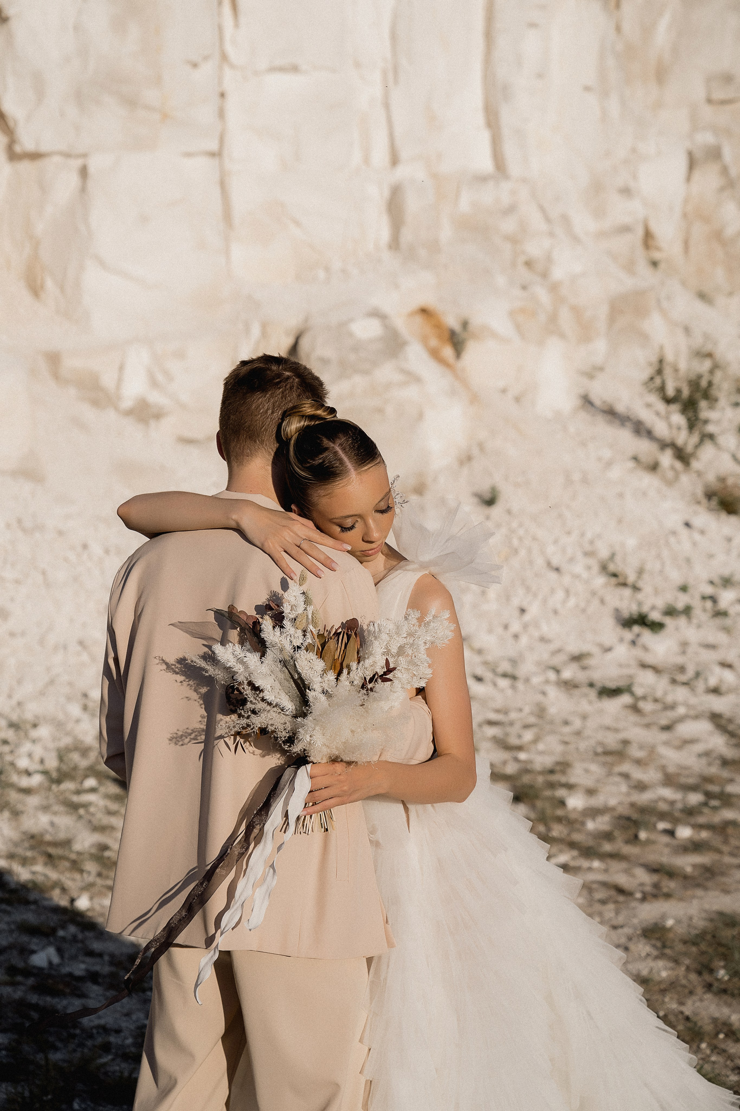 Егор и Лиза. Свадебный фотограф Воронеж Марина Грудинина