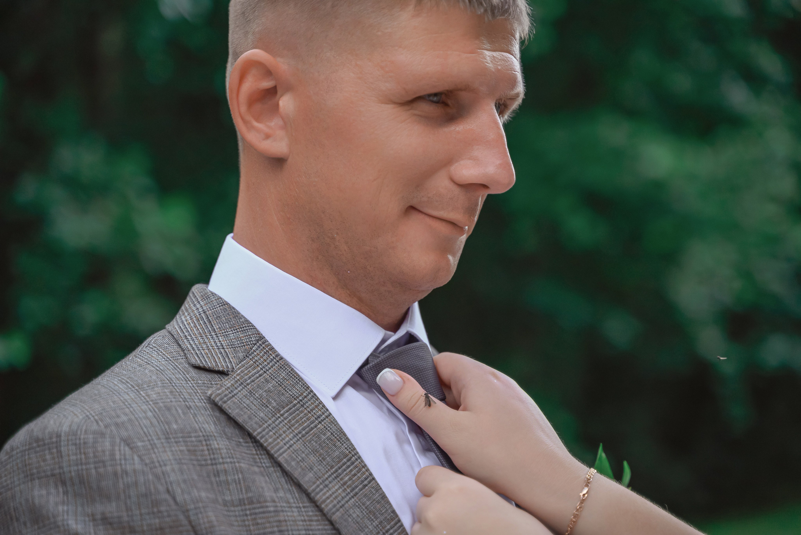 I&P. Фотограф в Лунинце и Брестской области