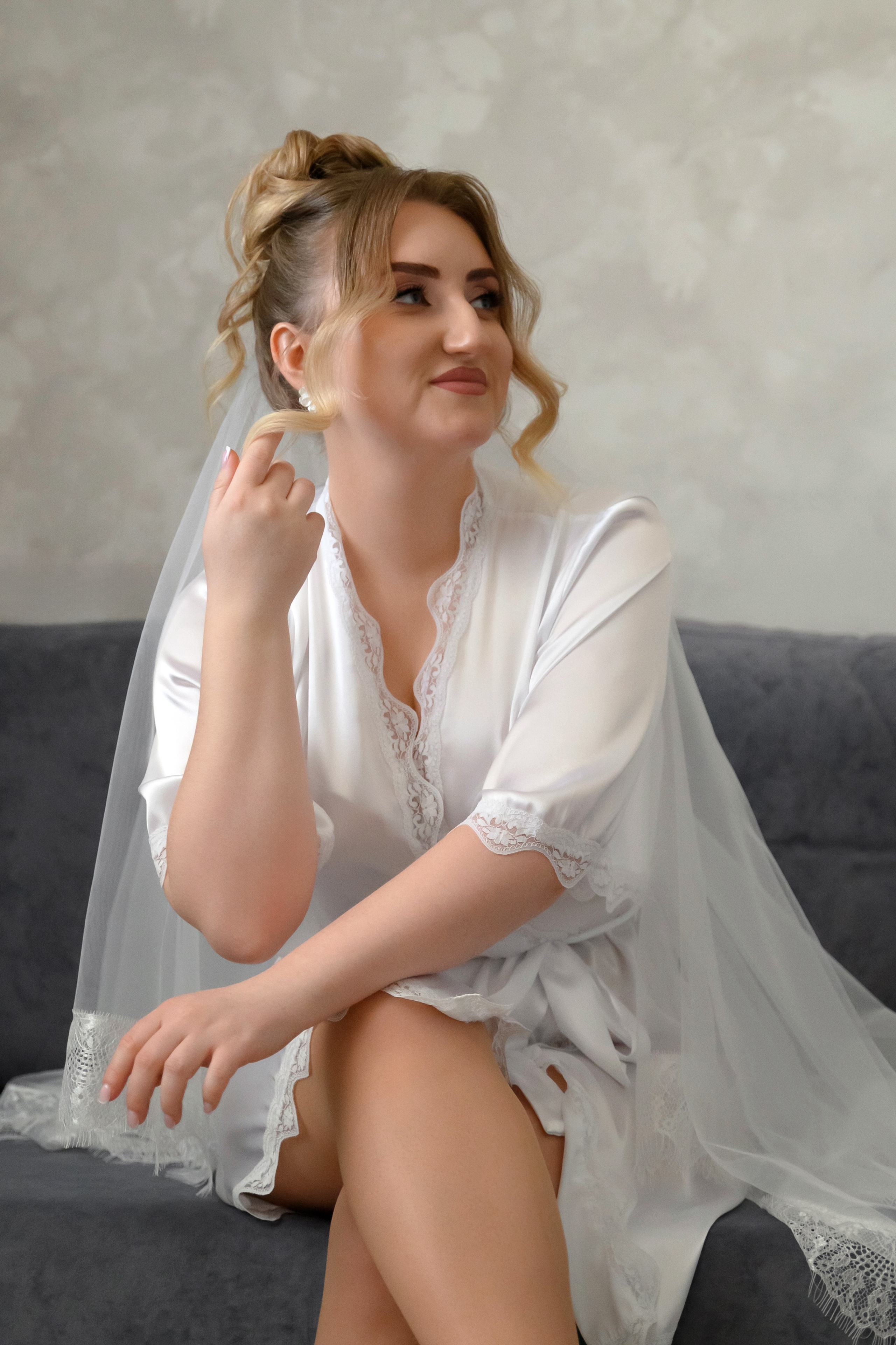 D&V. Фотограф в Лунинце и Брестской области