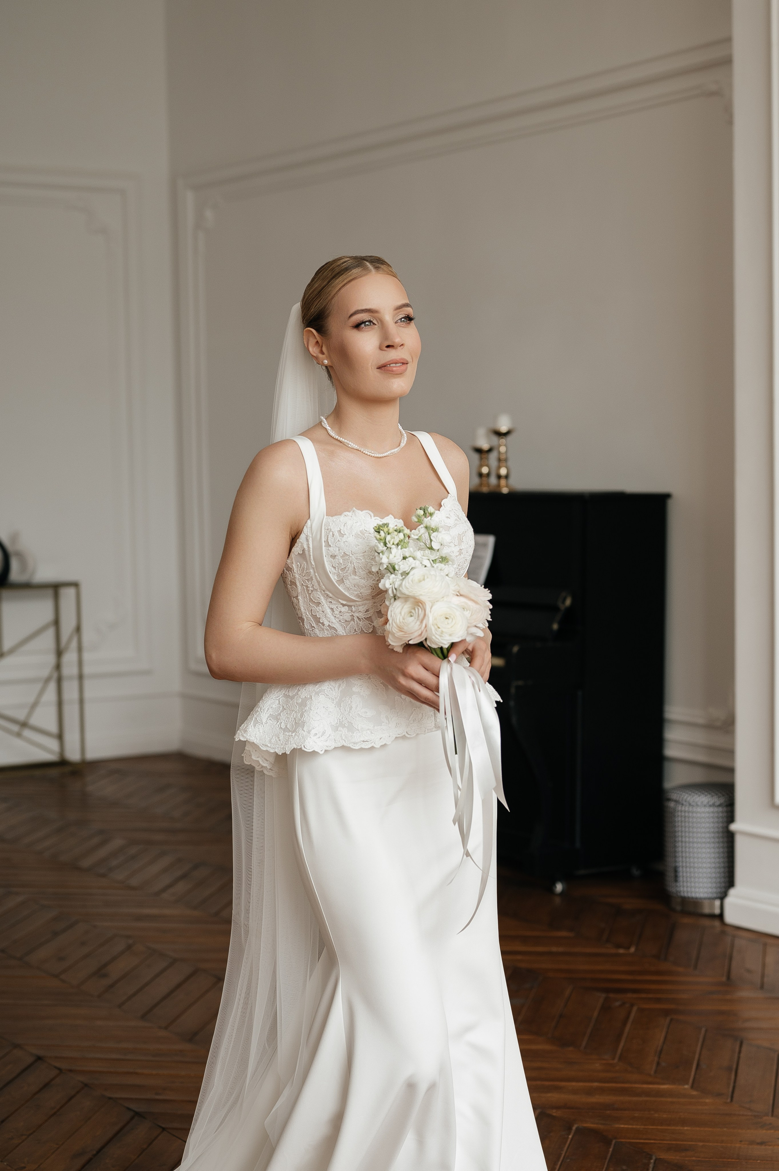 Эдгар и Дарья. Свадебный и семейный фотограф в Краснодаре Алина Мельник