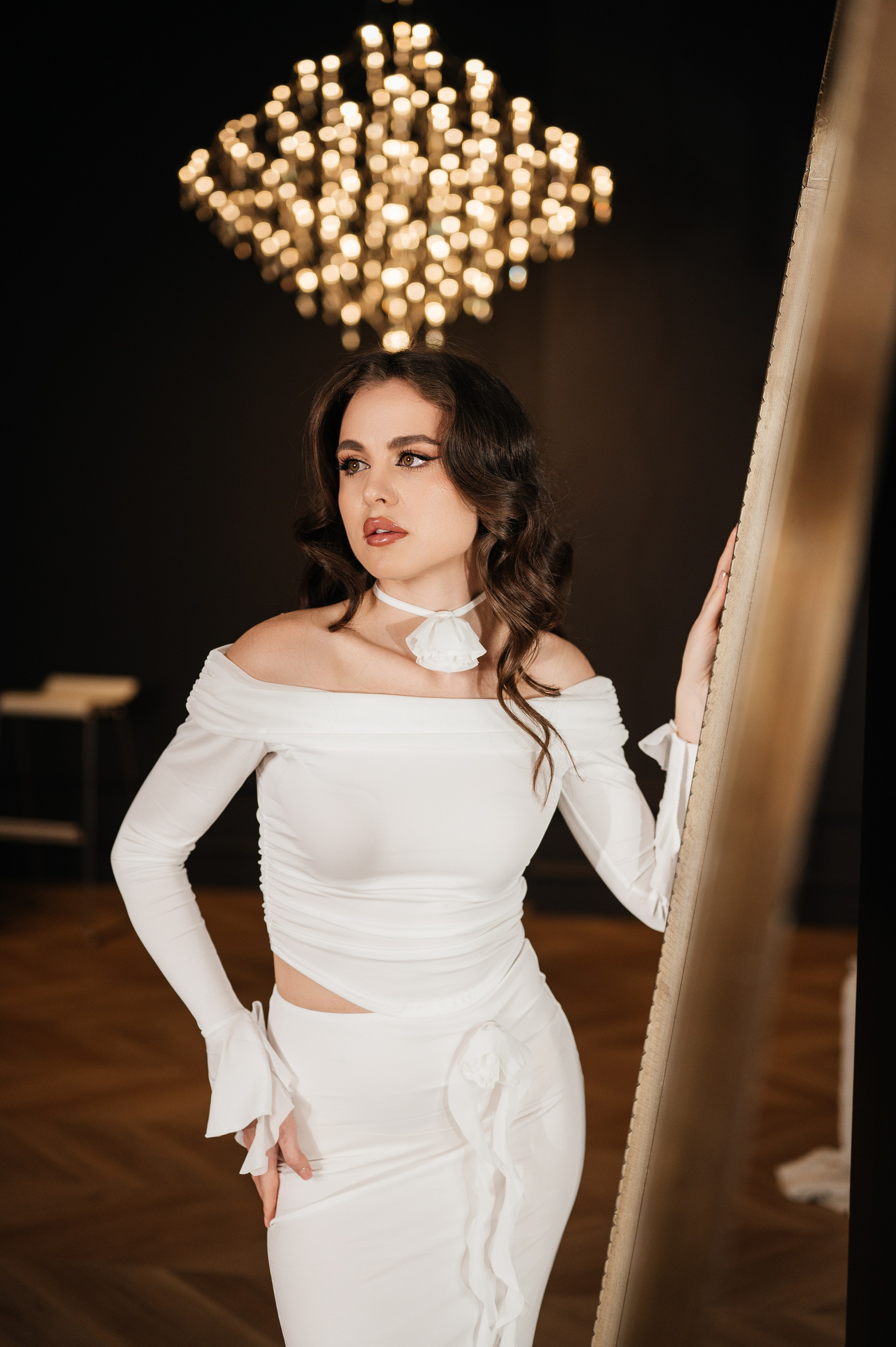 Настя. Свадебный и семейный фотограф в Краснодаре Алина Мельник