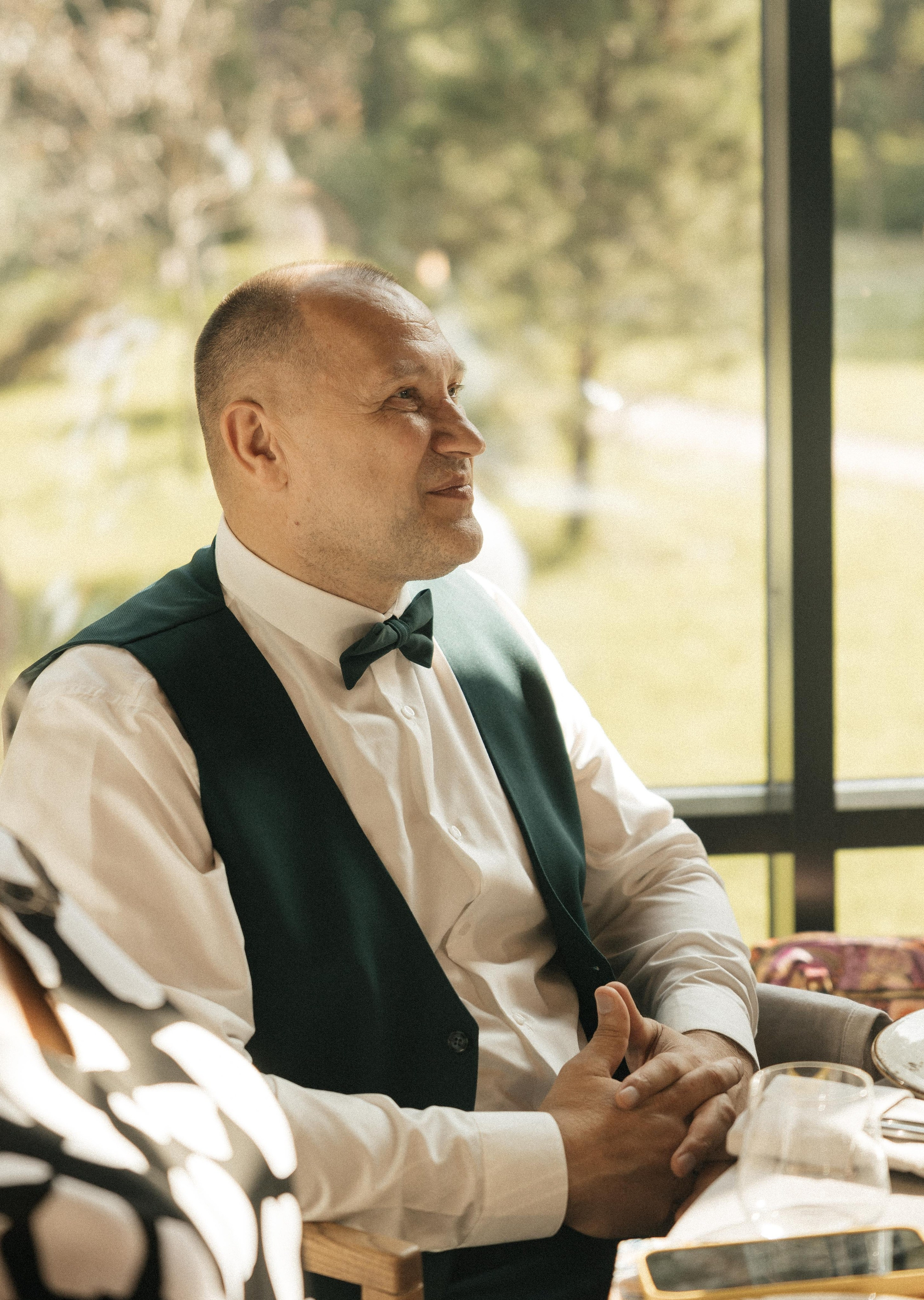 Свадебная история Тани и Саввы. Взлетаем. Свадебный и семейный фотограф Рассказова Виктория