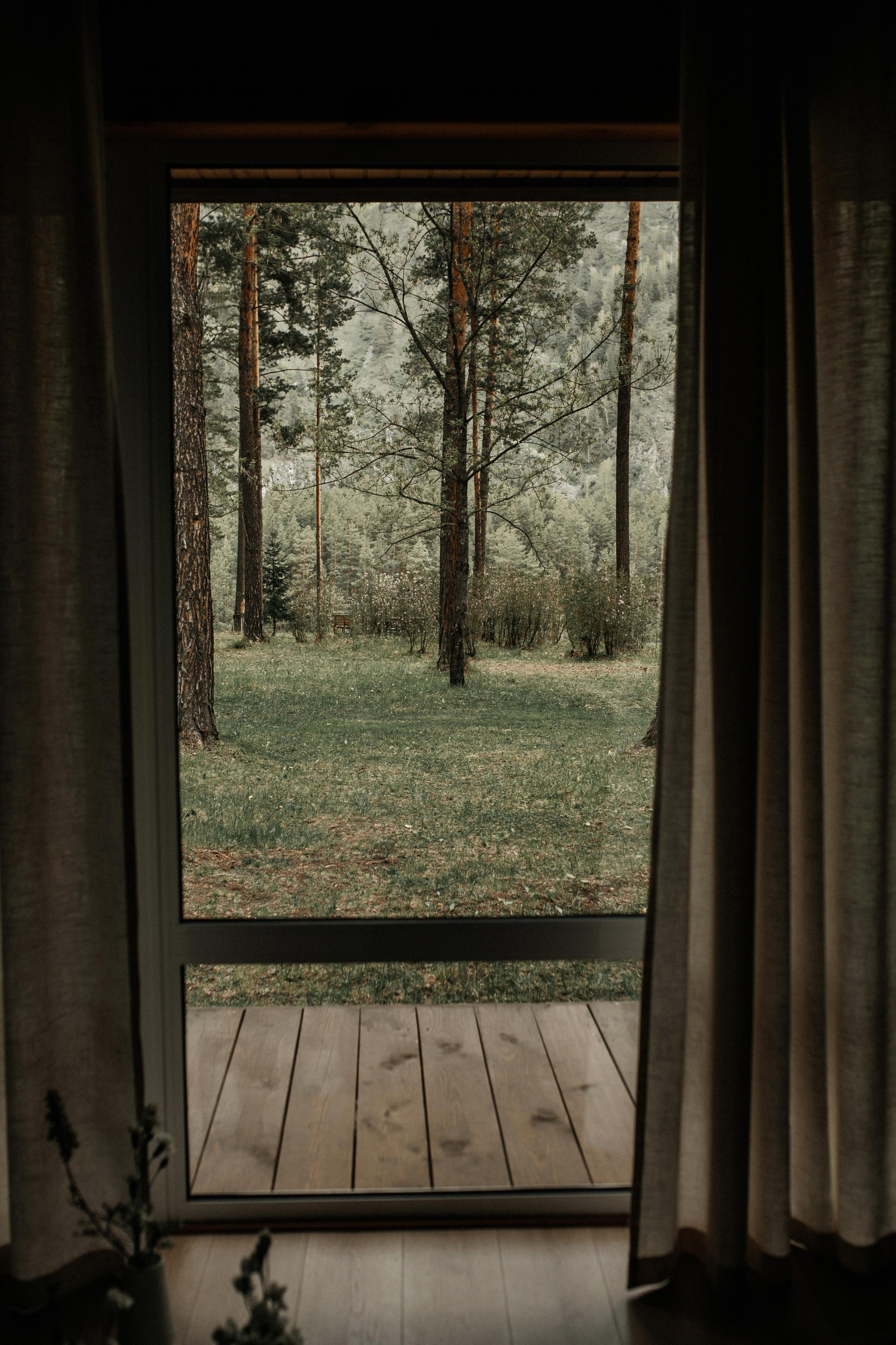 Свадебная история для двоих в Горном Алтае. Свадебный и семейный фотограф Рассказова Виктория