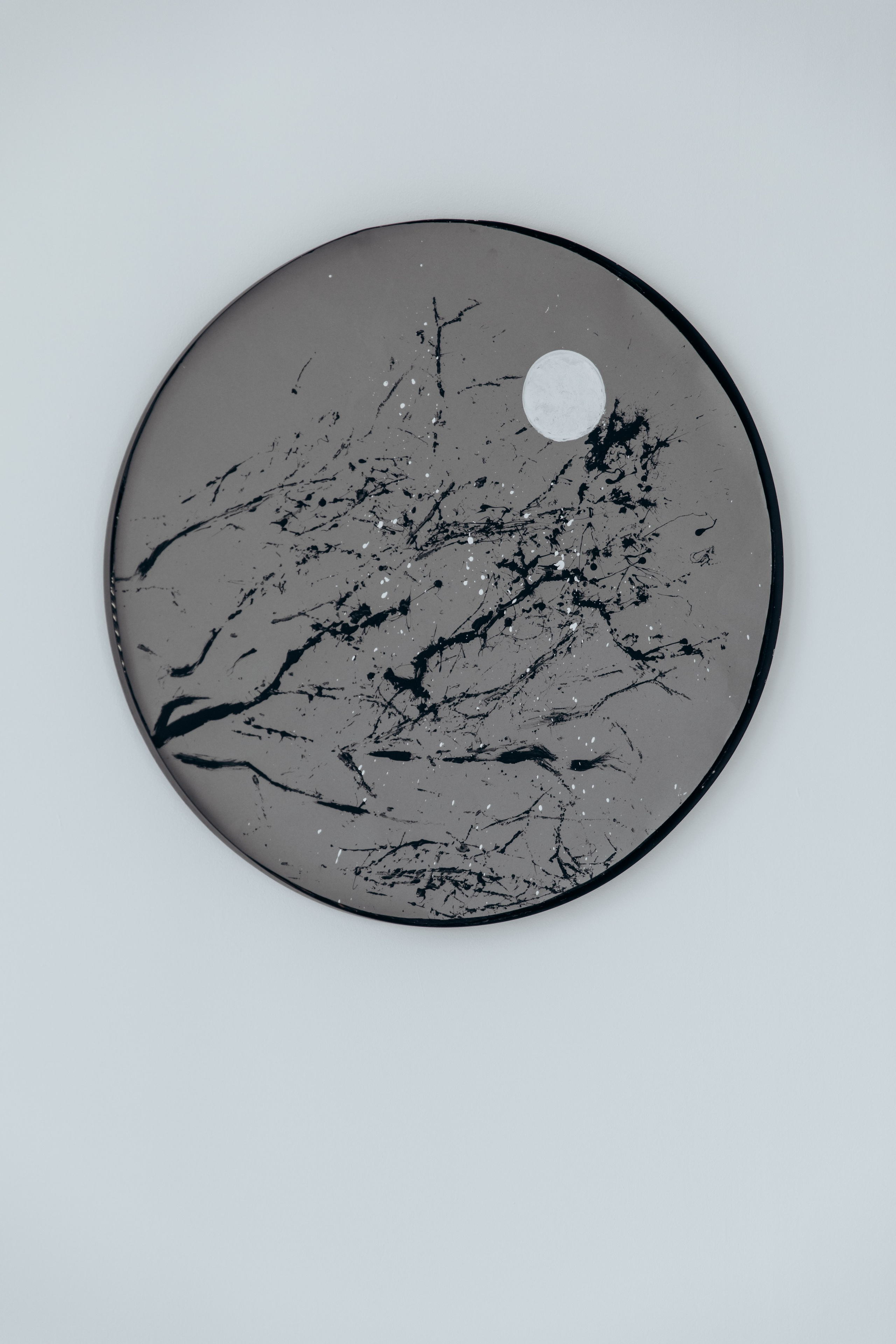 ЗАЛ «MOBY». Фотостудия в Мариуполе «Берлога»