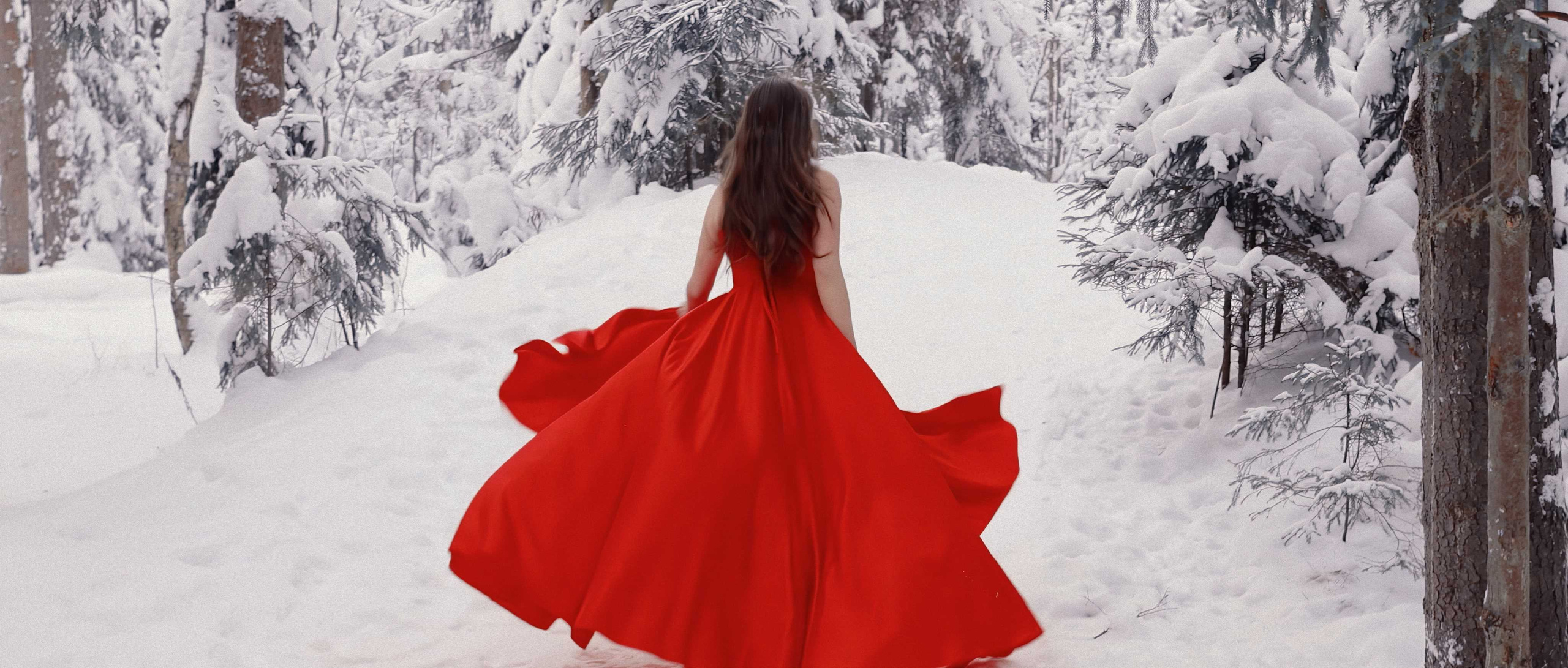 AXANA — AVALANCHE COVER