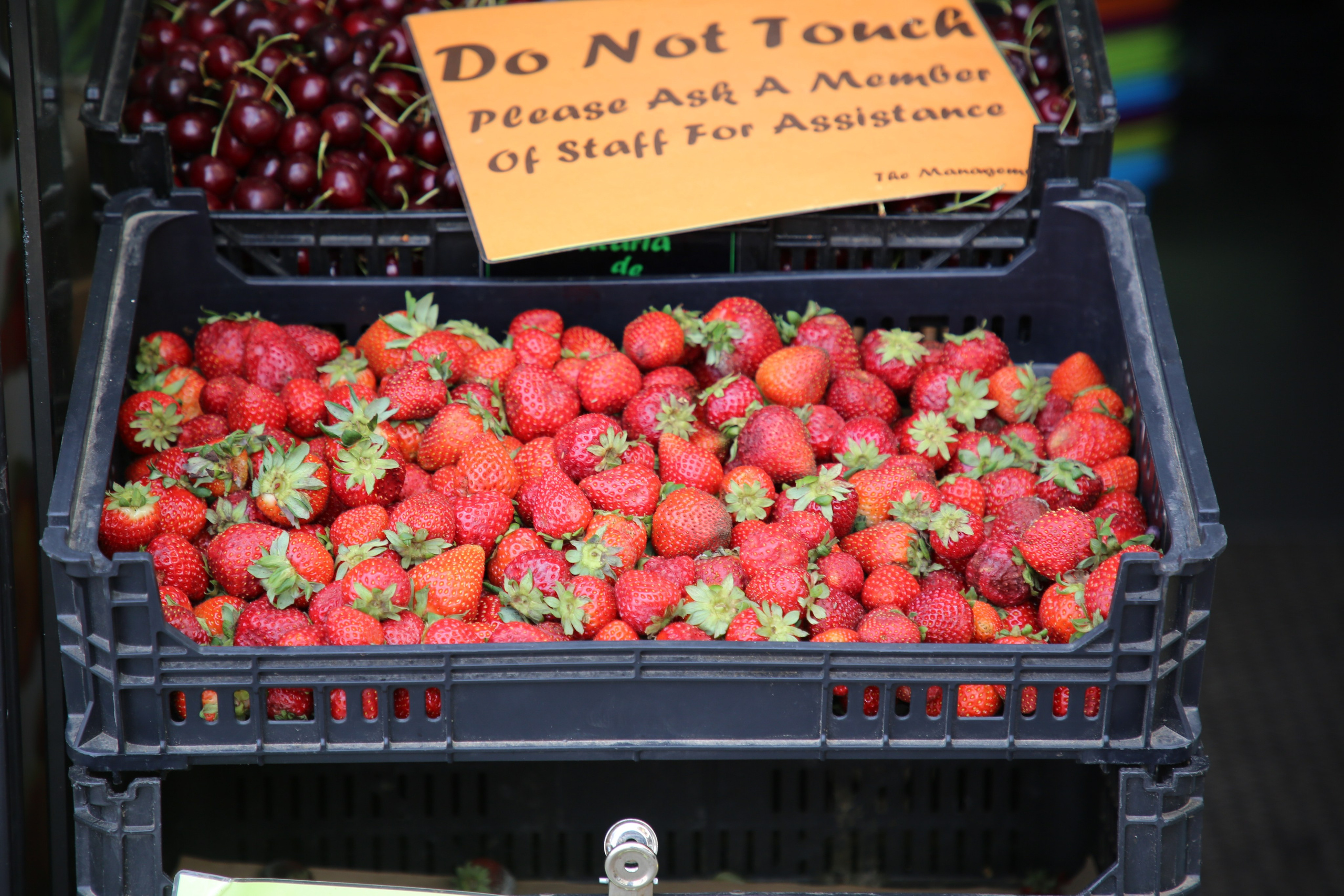 Porto, Portugal. Andrey Filippov Photographer