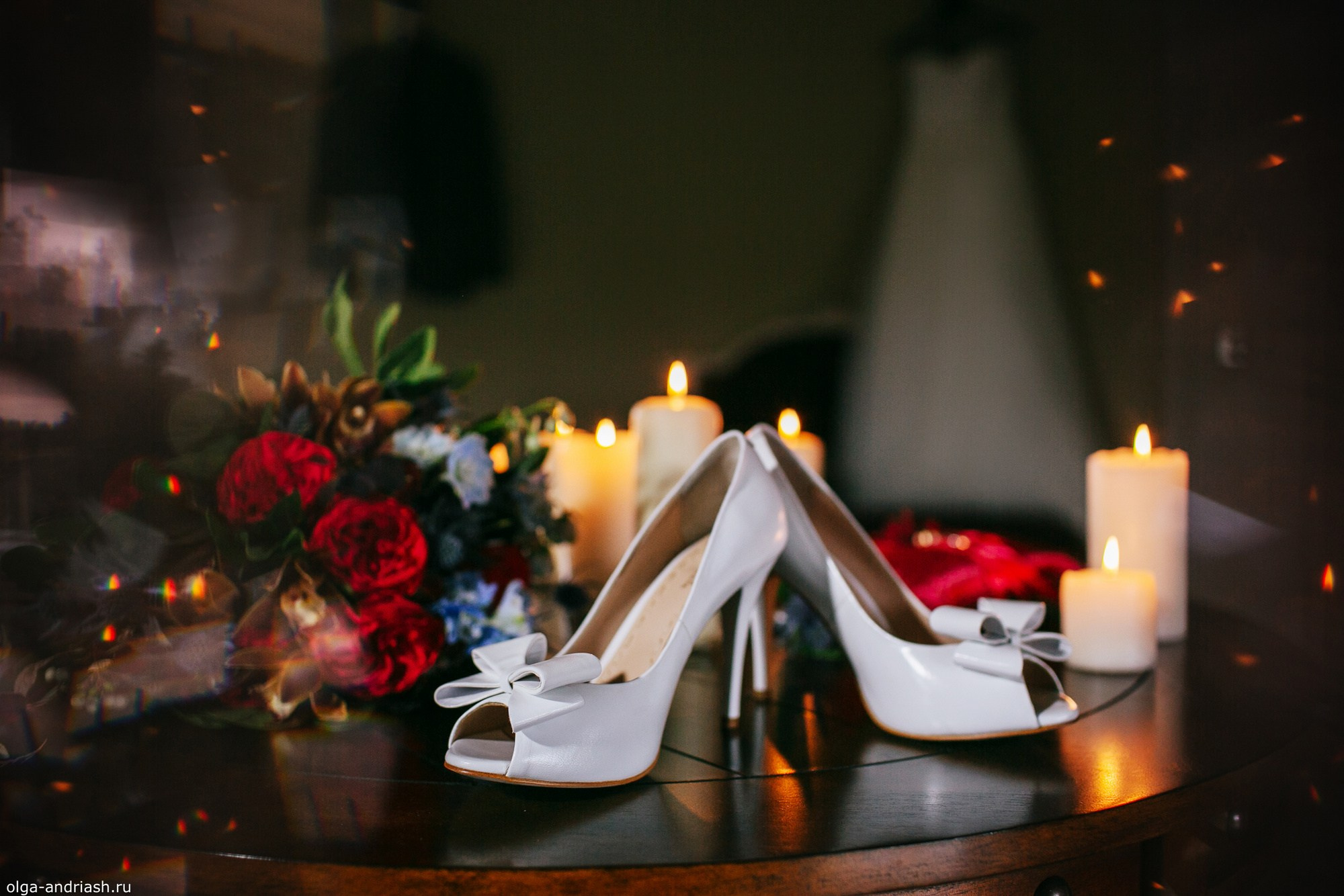 Ты в моем сентябре.... Семейный, портретный и свадебный фотограф в Санкт-Петербурге и Москве