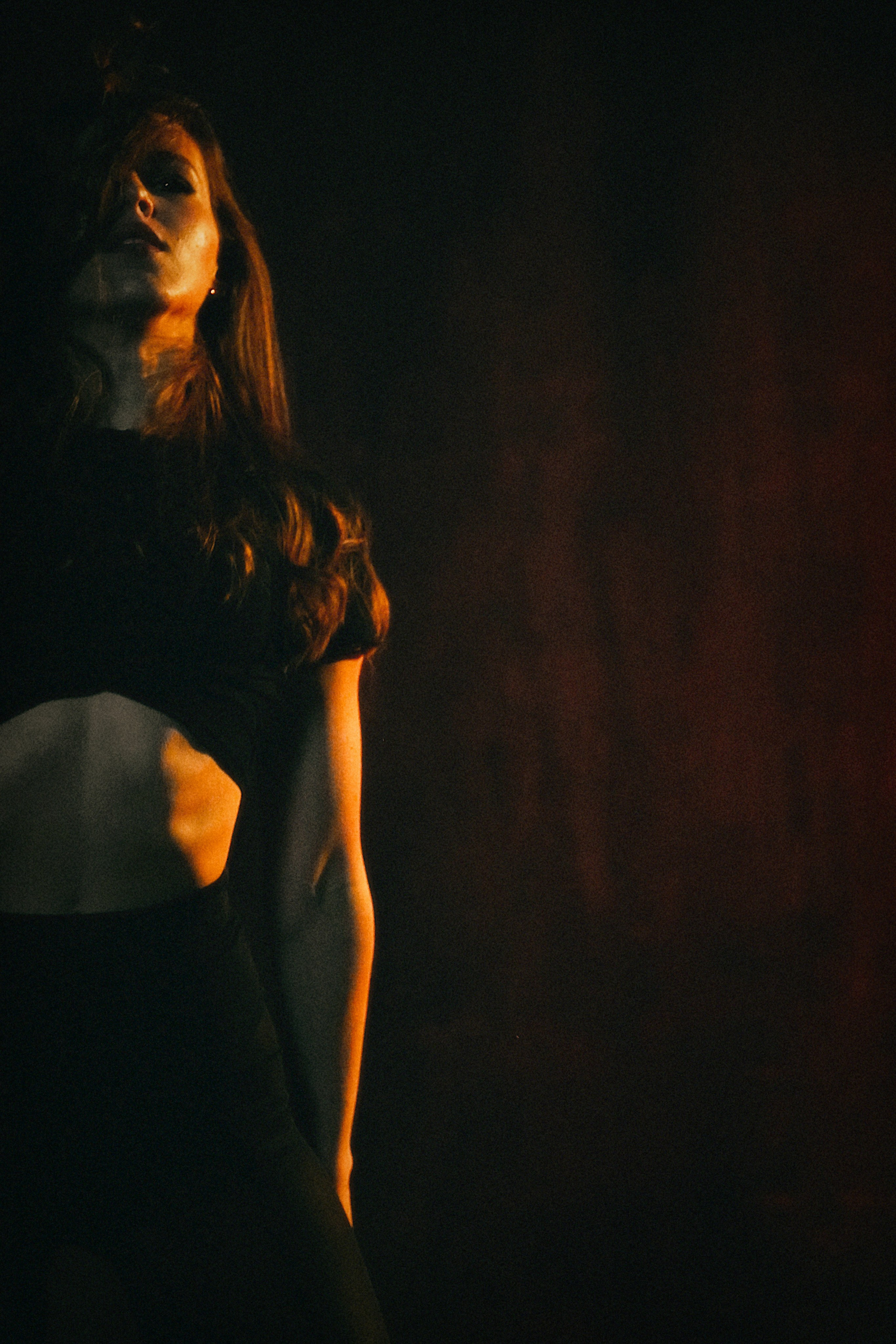 NoScrubs. Фотограф Юлия Евсеева