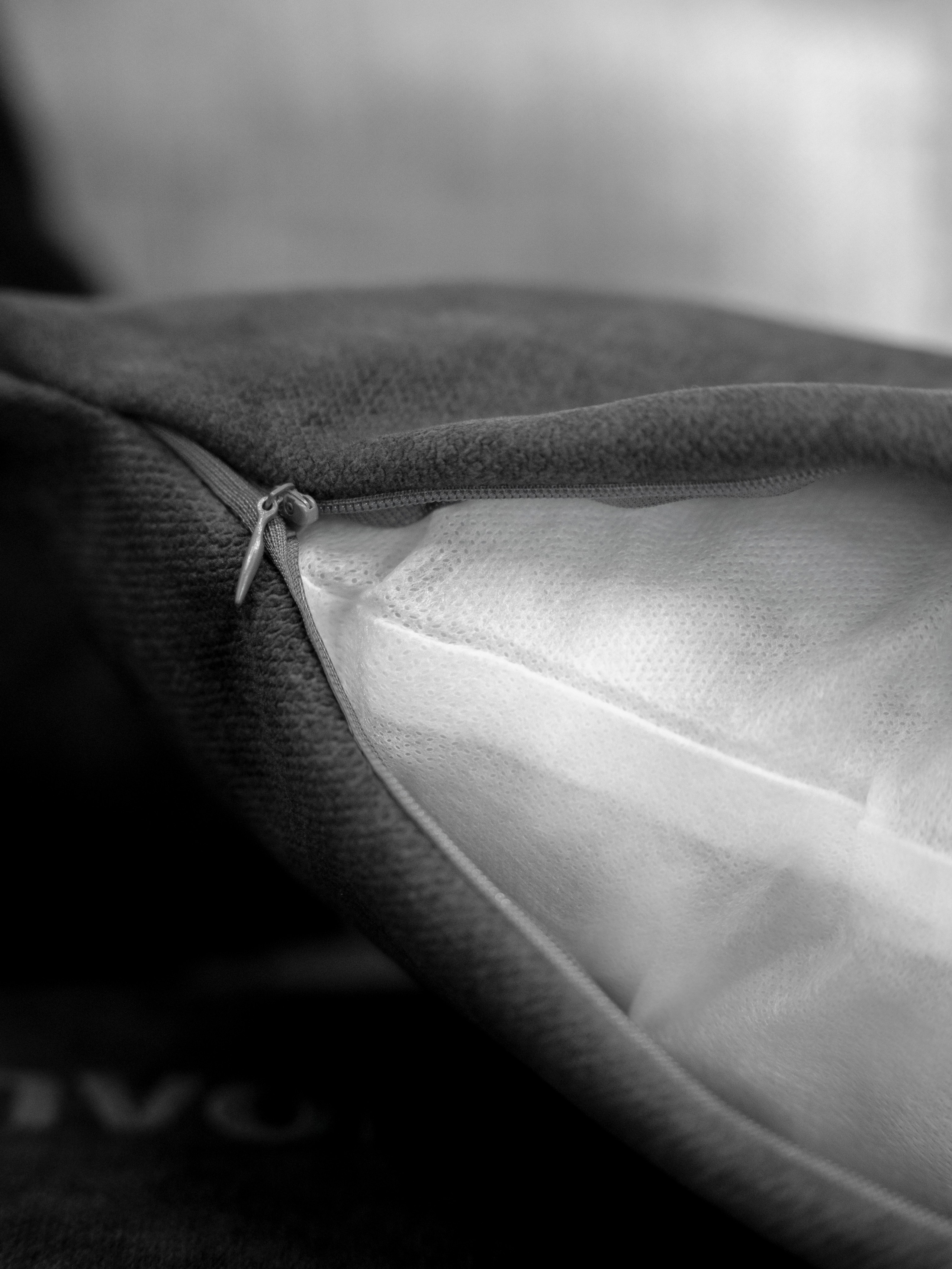 Предметные