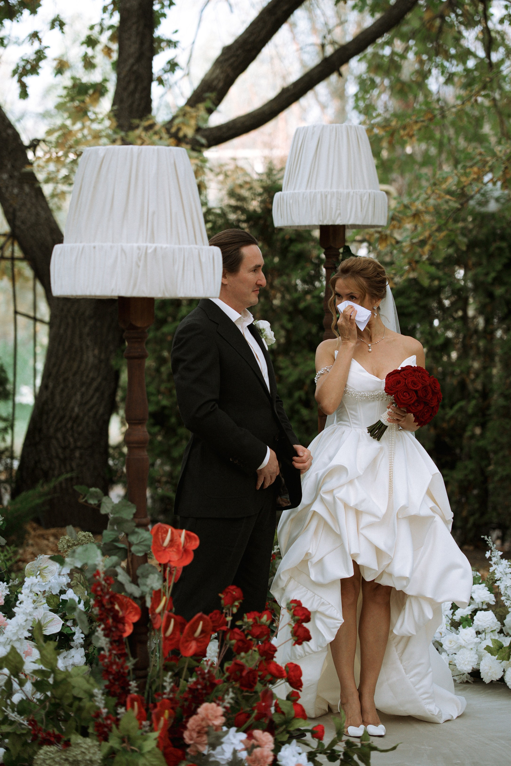 Nikifor+Nataly/ Anons. Семейный и портретный фотограф в Саратове Сахарова Маша