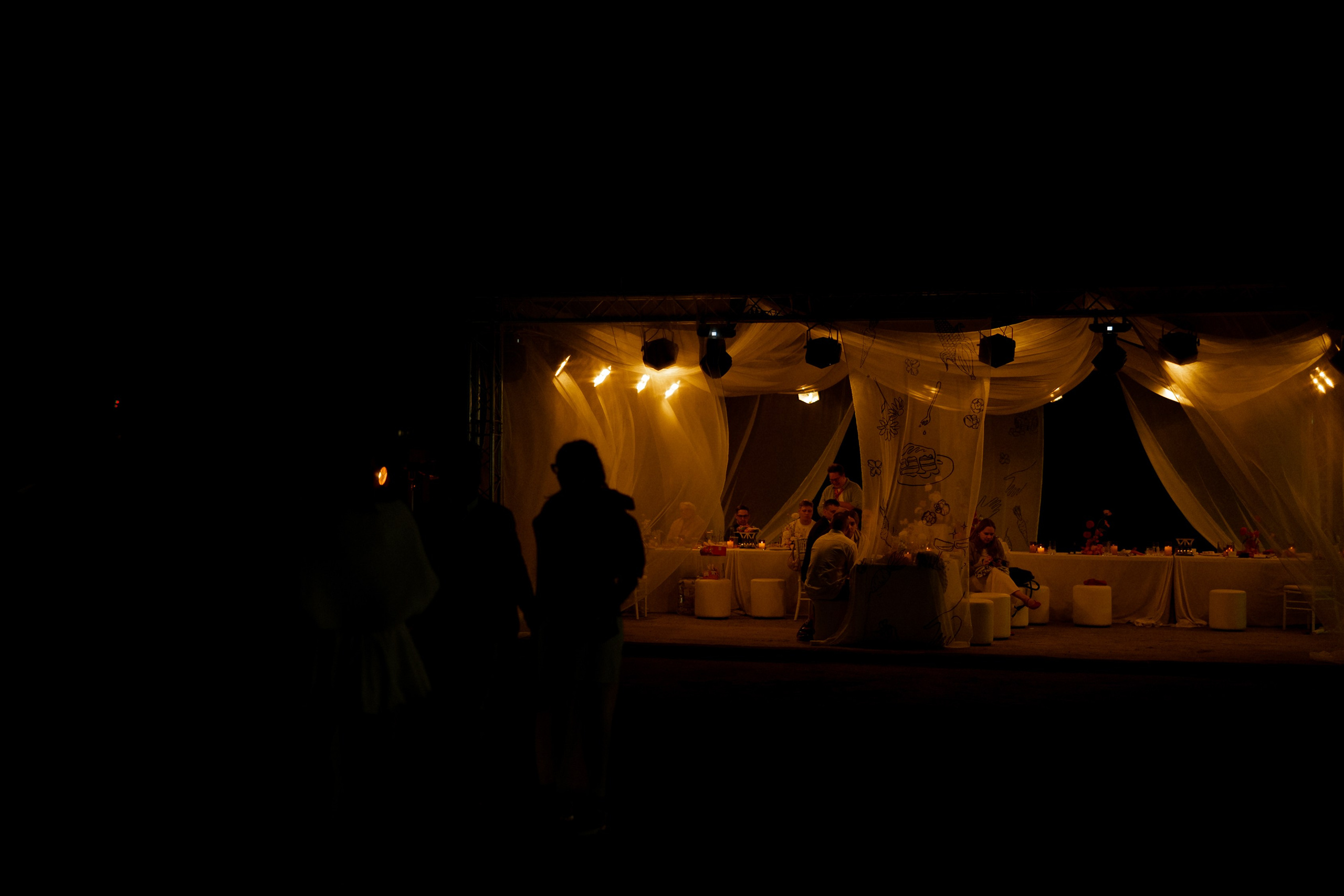 Любовь на высоте /Полный день (сокращено). Семейный и портретный фотограф в Саратове Сахарова Маша