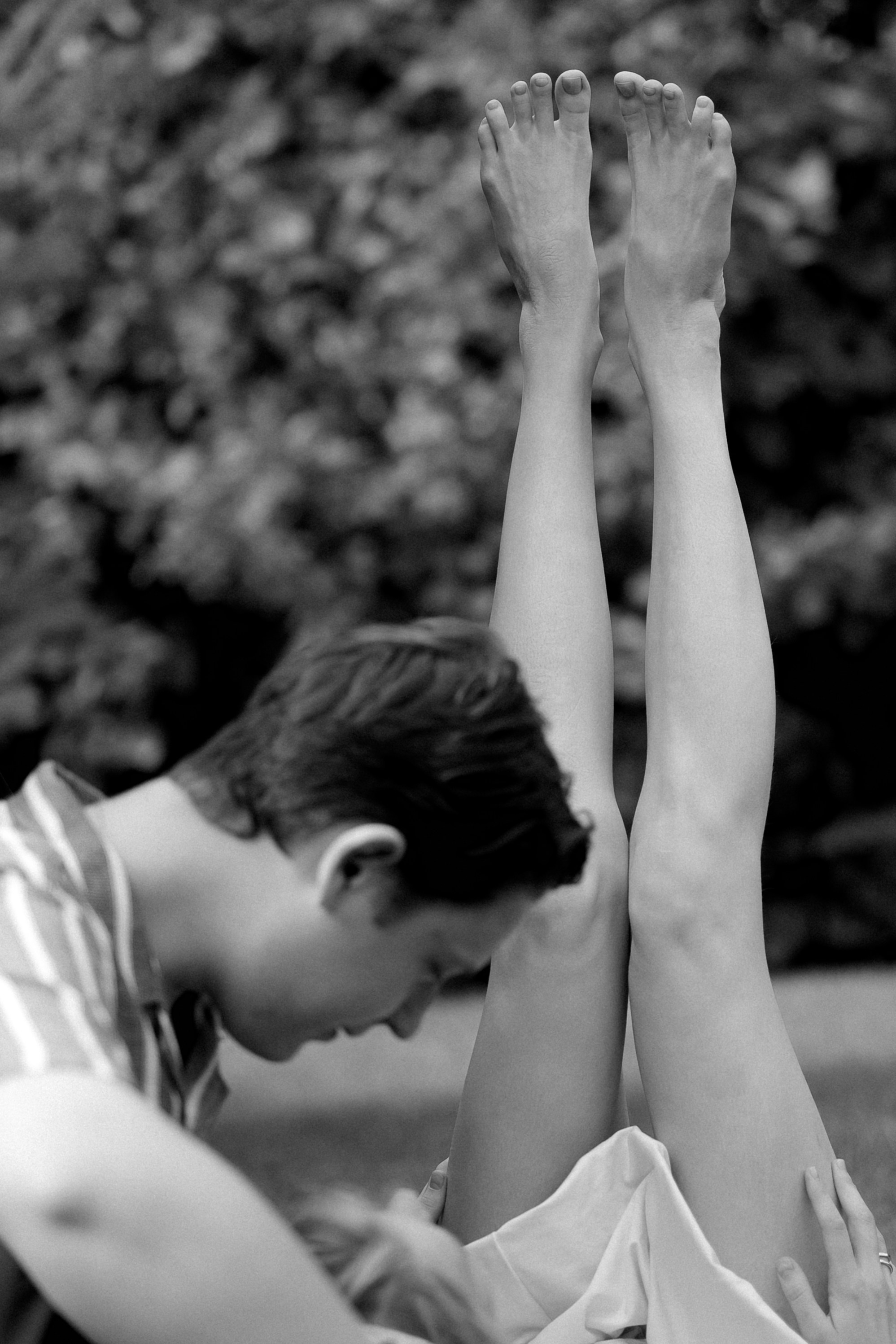 Nika+Alex Anons. Семейный и портретный фотограф в Саратове Сахарова Маша