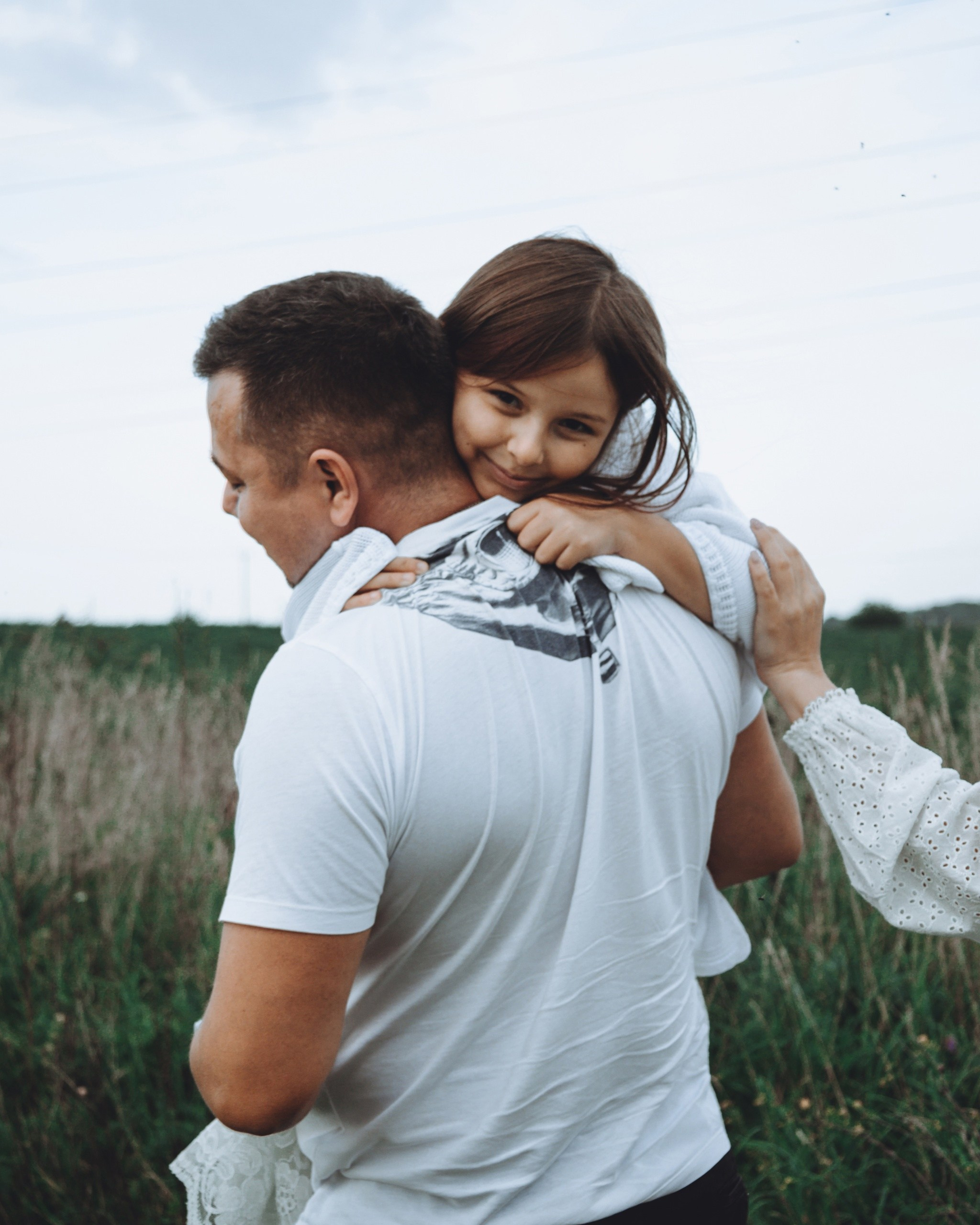 Love-story. Портретный фотограф в Санкт-Петербурге Светлана Хомич
