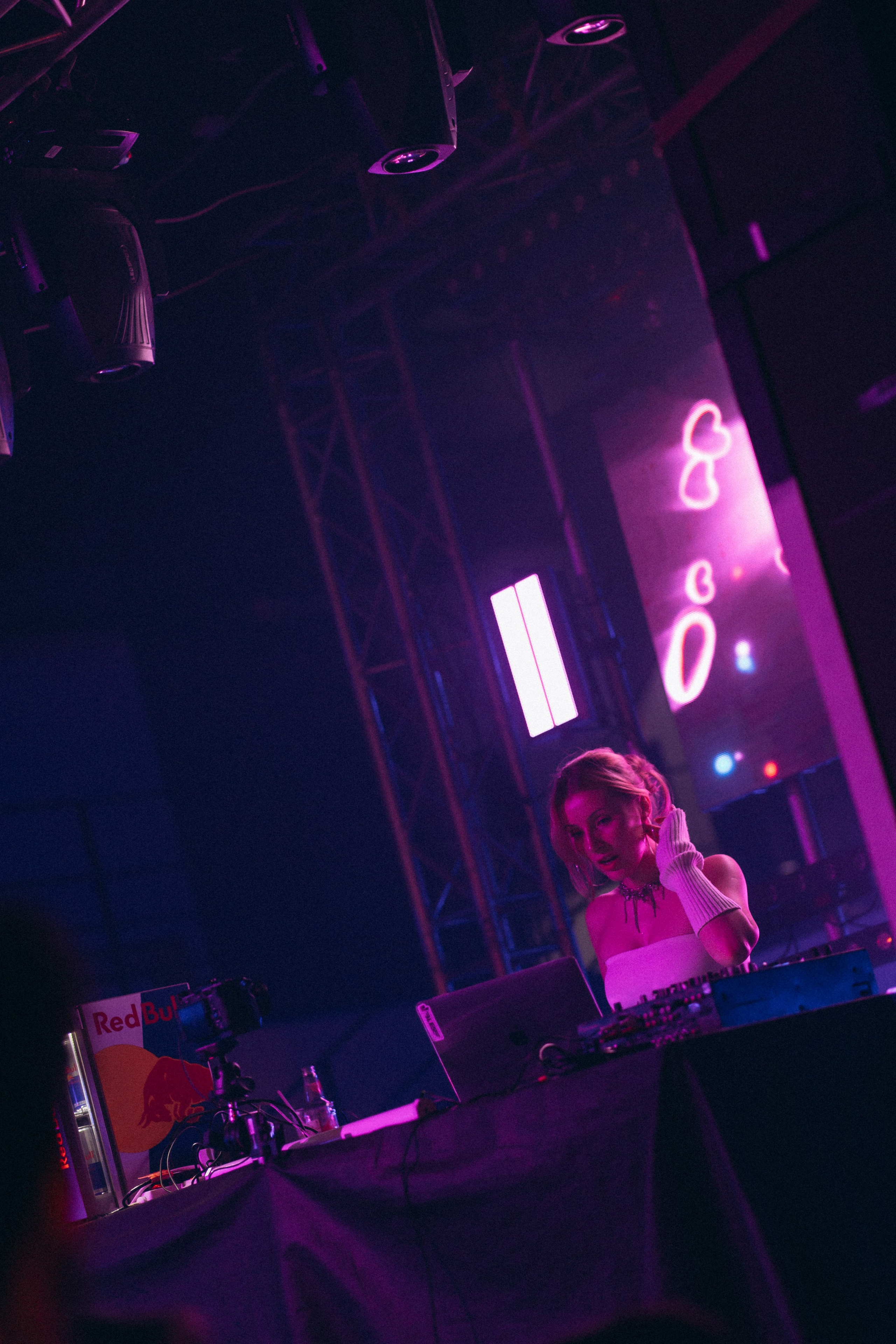 Bless 19-04-25. Свадебный фотограф Роман Медведев , Минск, Беларусь