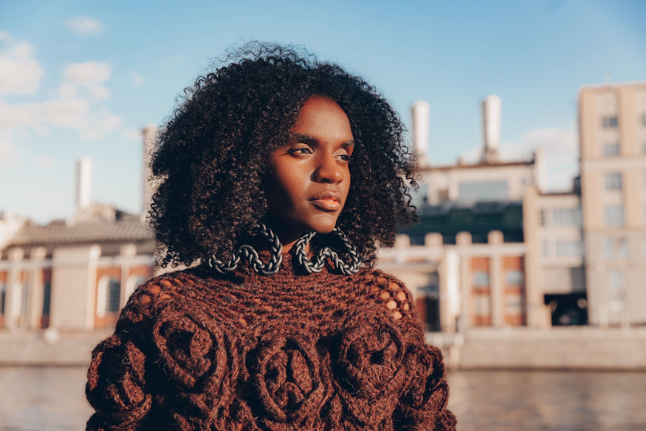 STREET. Профессиональный фотограф Natali Aieteia