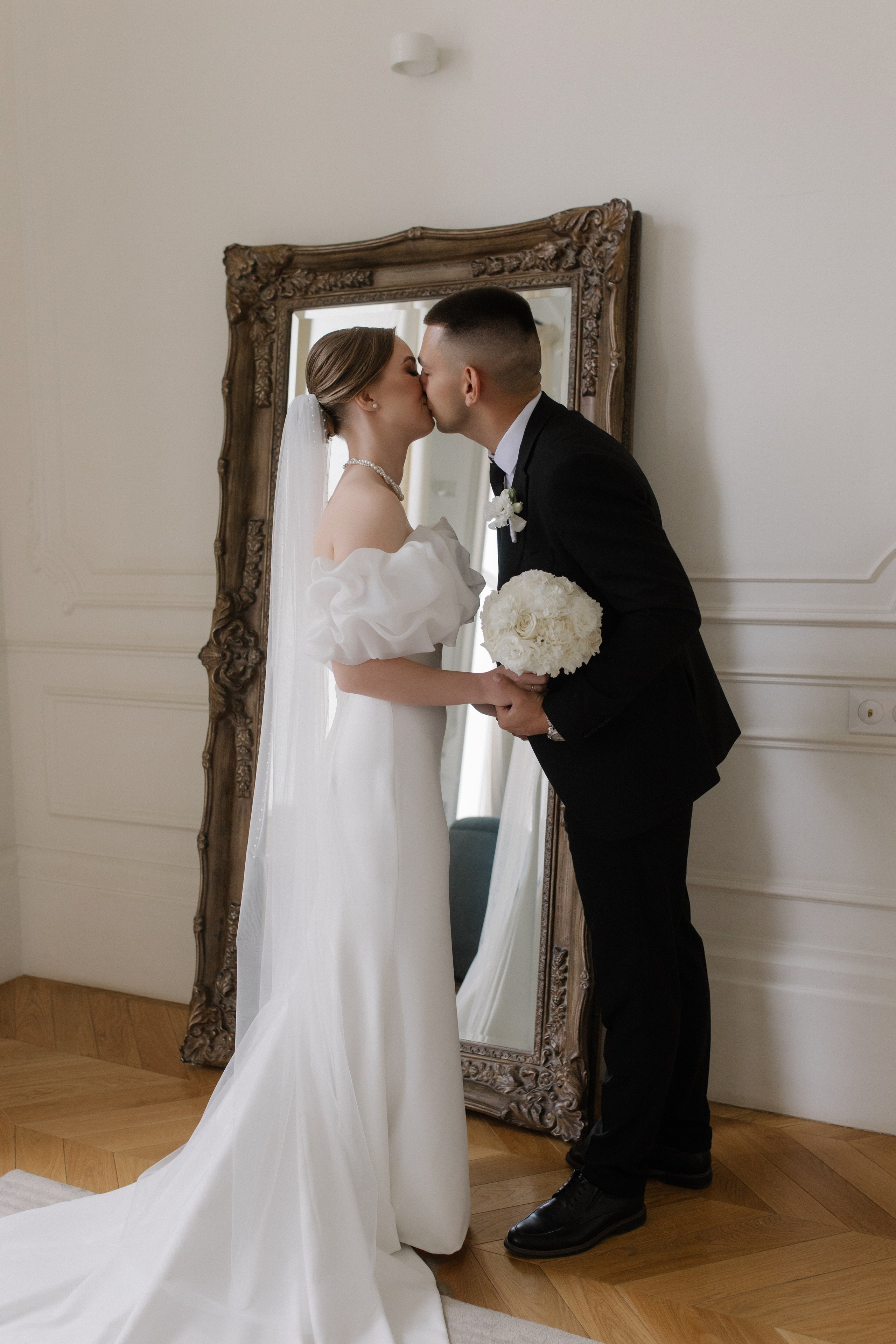 Локации и Идеи. Свадебный и семейный фотограф в Астрахани Сергунова Наталья