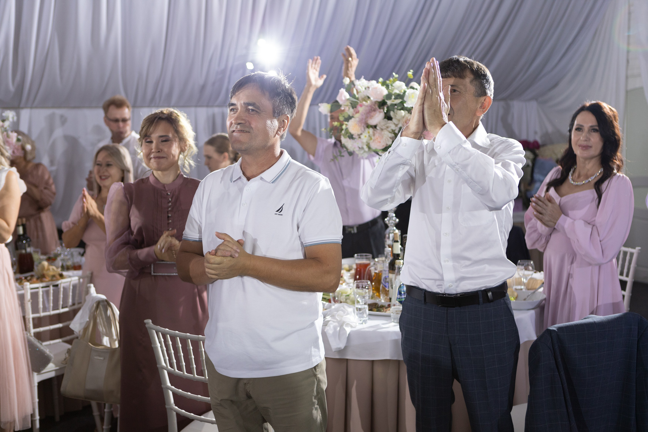 Свадебный фотограф Уфа — Руслан ГабдлисламовЖивые эмоции, красивые кадры, воспоминания на всю жизнь.Работаю по всей Республике Башкортоста. Свадебный фотограф Уфа Руслан Габдлисламов