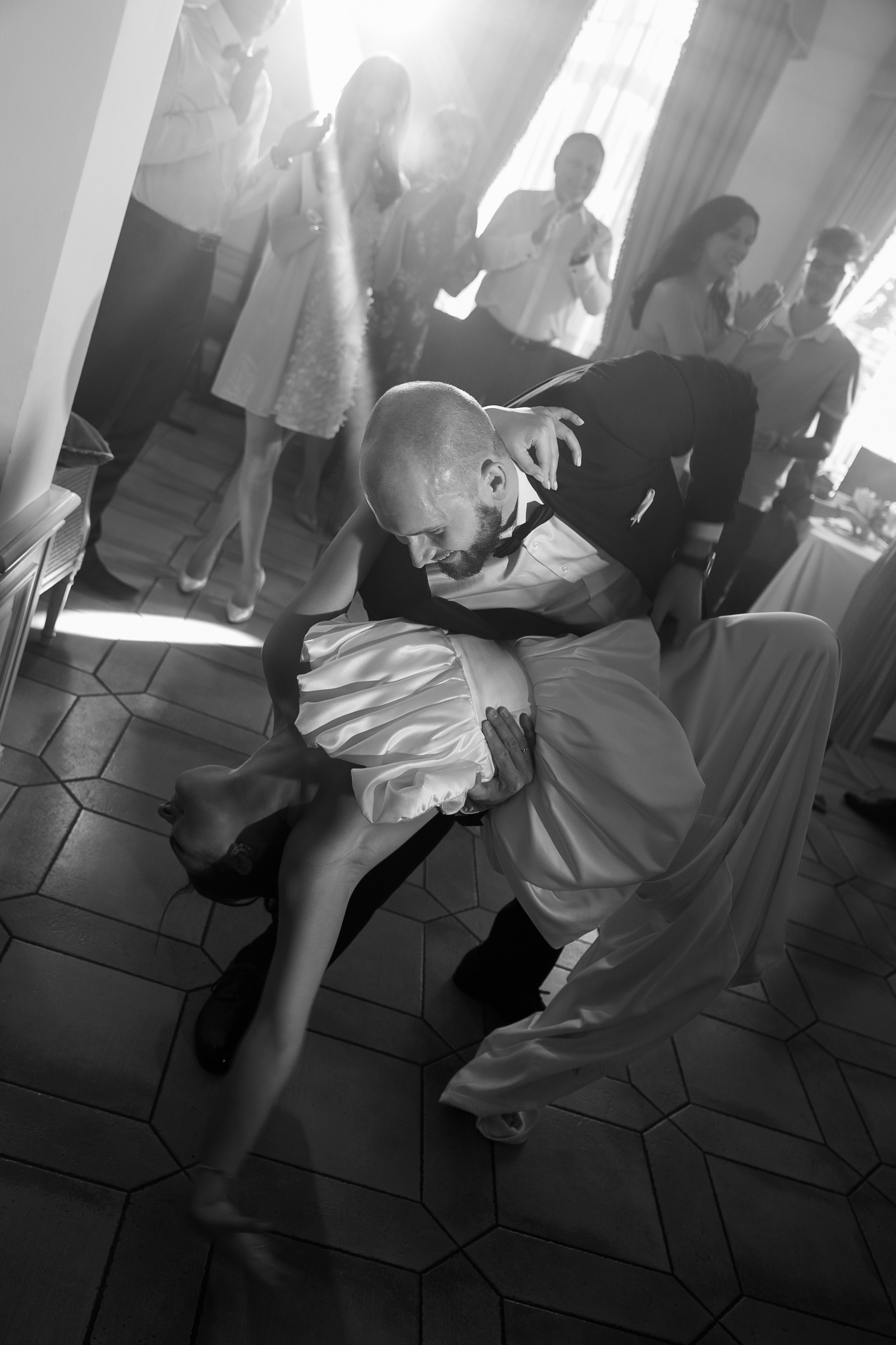 Лиза & Степа | цифра + пленка. Свадебный фотограф СПб Мадина Сафарян