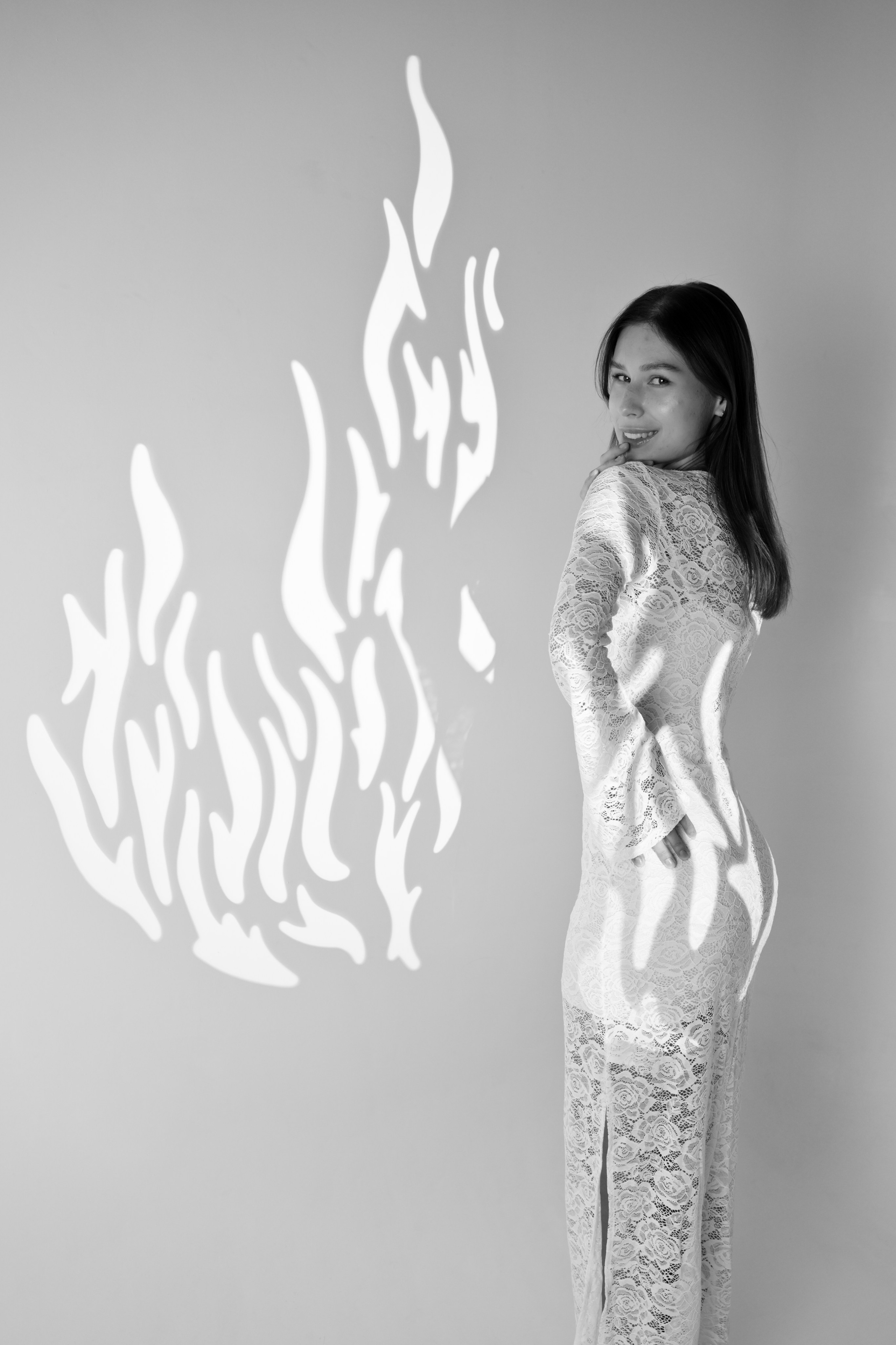 Студийные фотосессии. Студийный и свадебный фотограф и видеограф в Севастополе — Юлия Макаренко