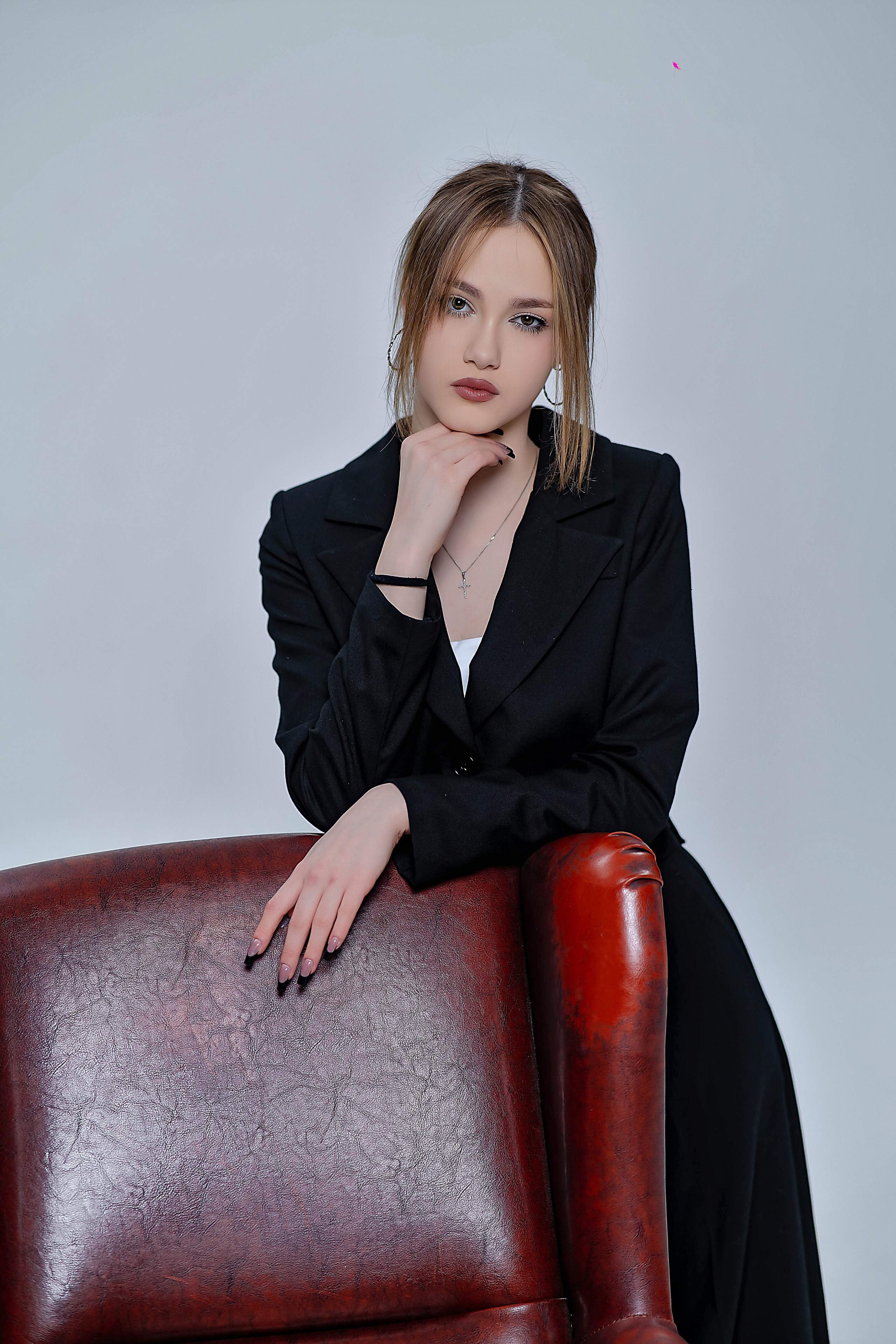 ВАРИАНТ 4. Современные Выпускные Альбомы в Ростове-на-Дону