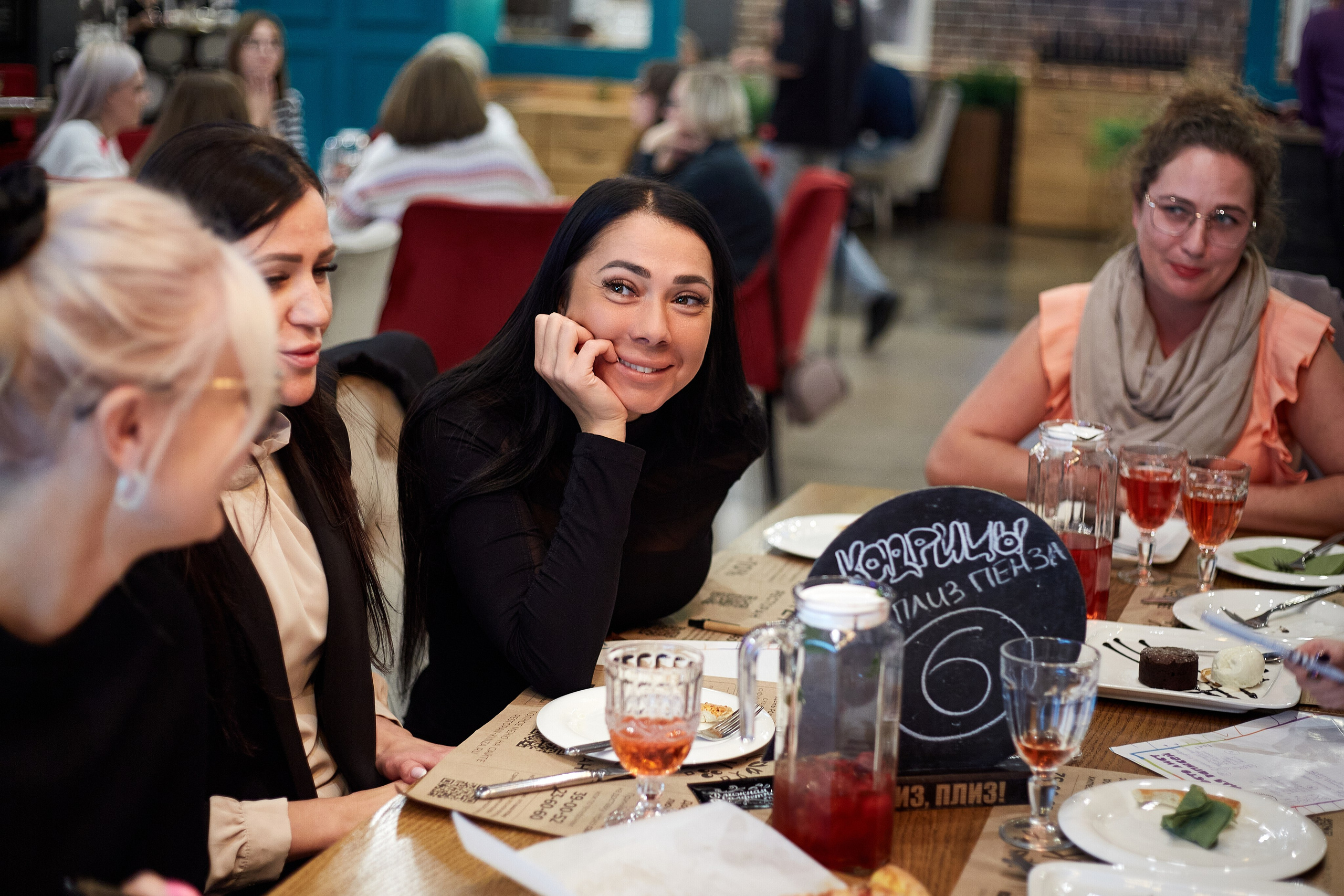 2023-10-12. Risan. Quiz