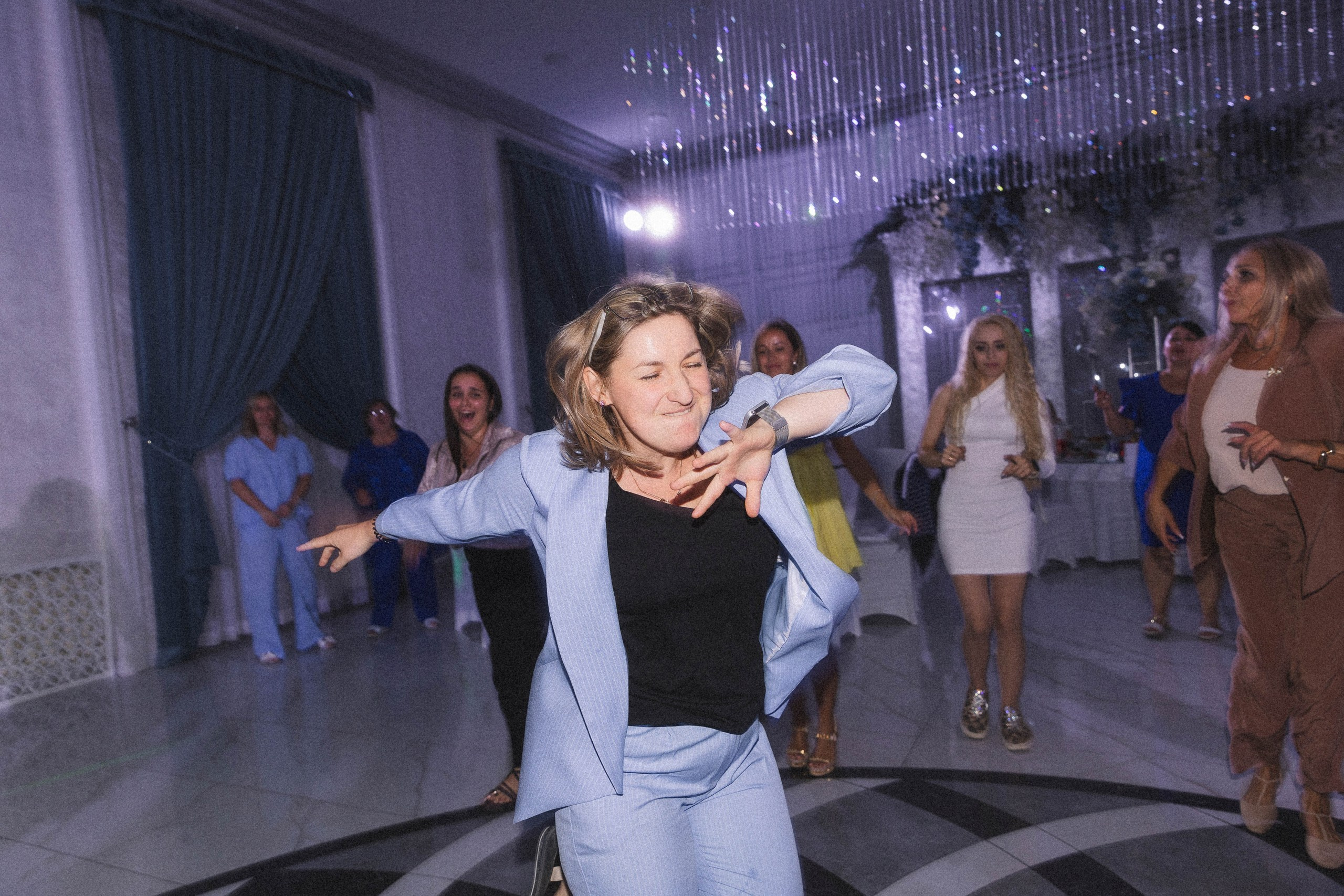 Катя и Толик). Свадебный фотограф Мироманов Николай в Крыму