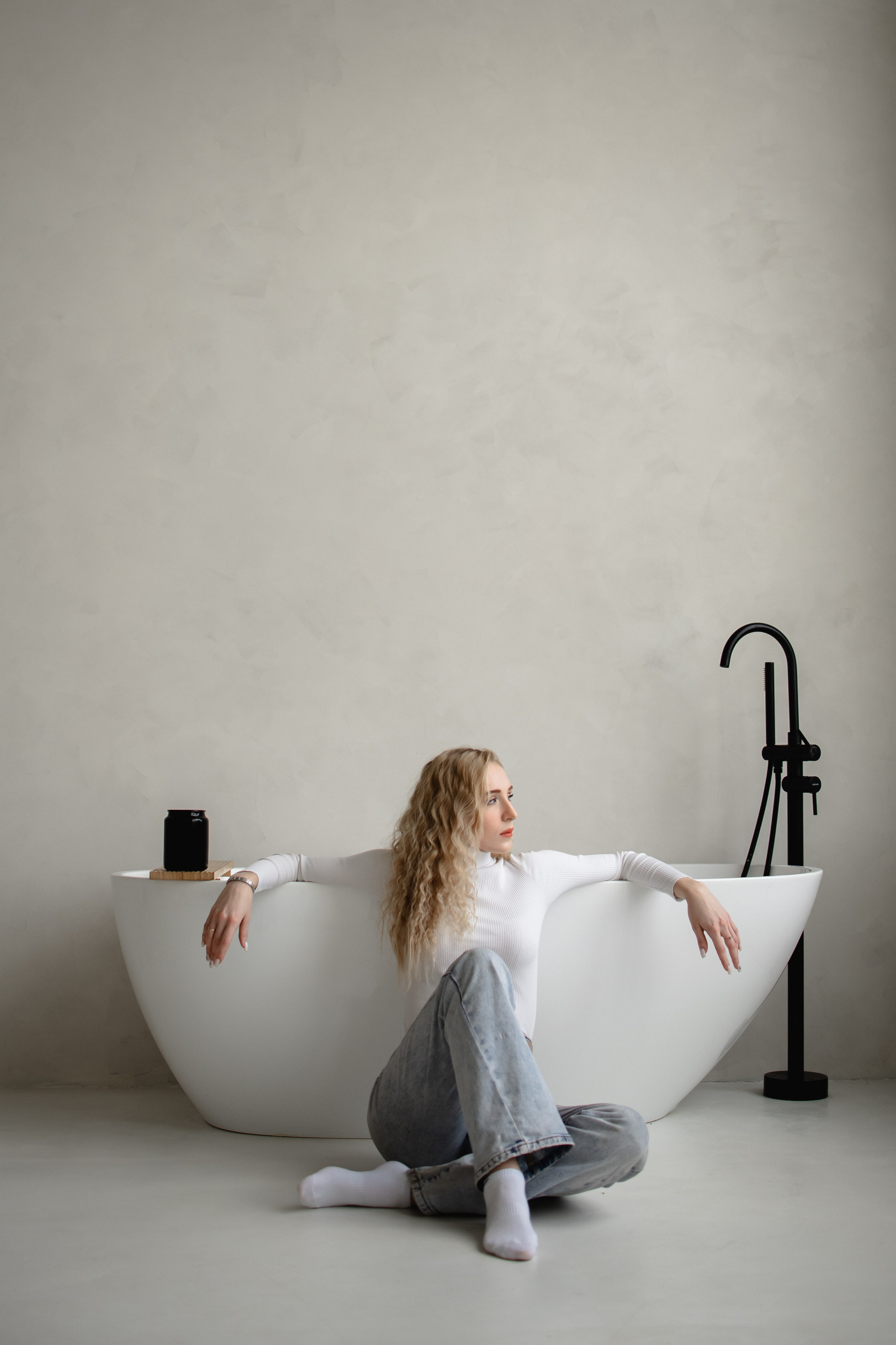 Елена и Екатерина. Фотограф Челябинск Екатерина Миниханова