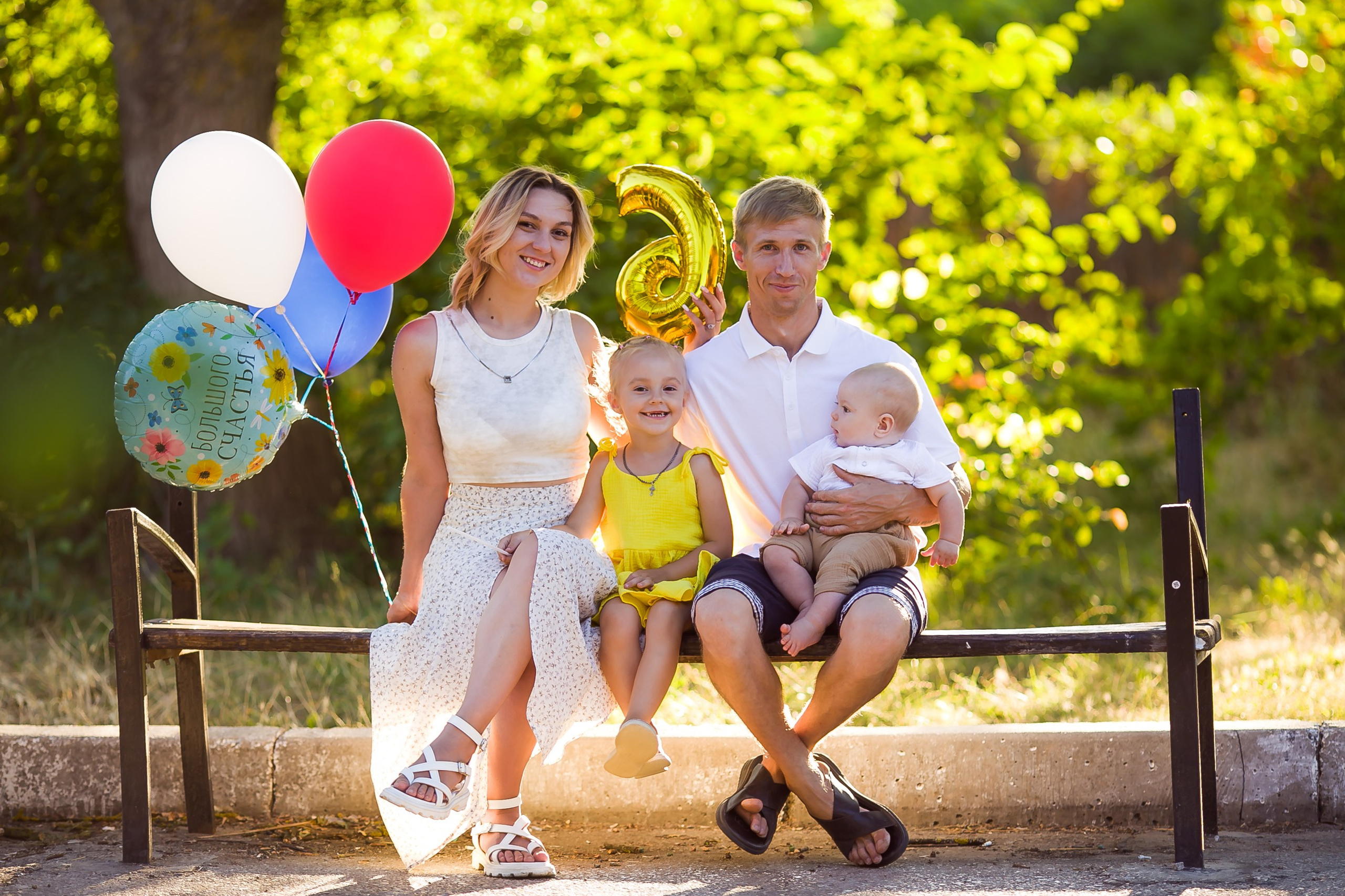 ДН. Дизайн интерьера Керчь, дизайнер интерьера Еремина Мария Керчь, Симфер
