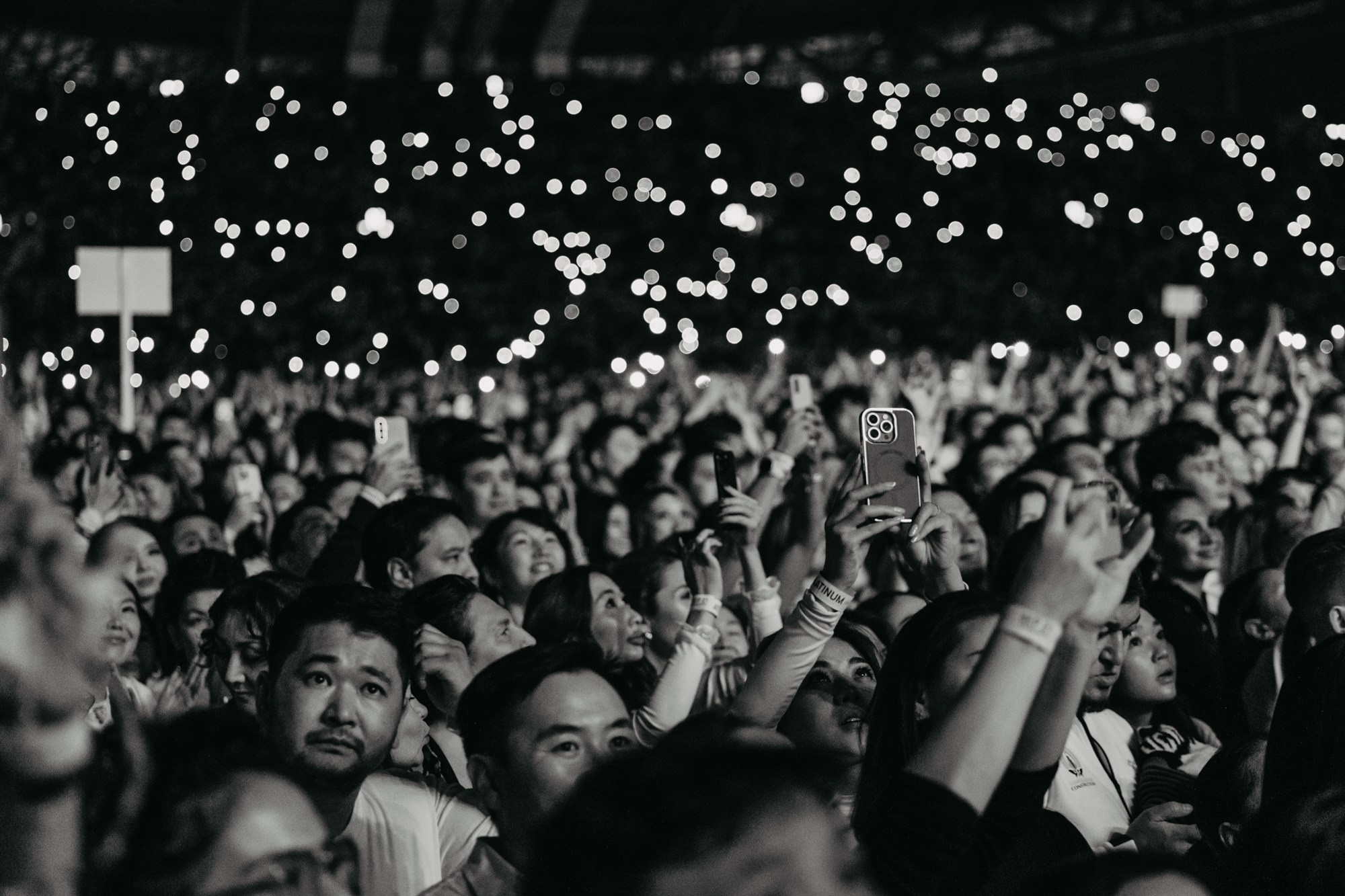 Backstreet Boys. ГЛАВНАЯ